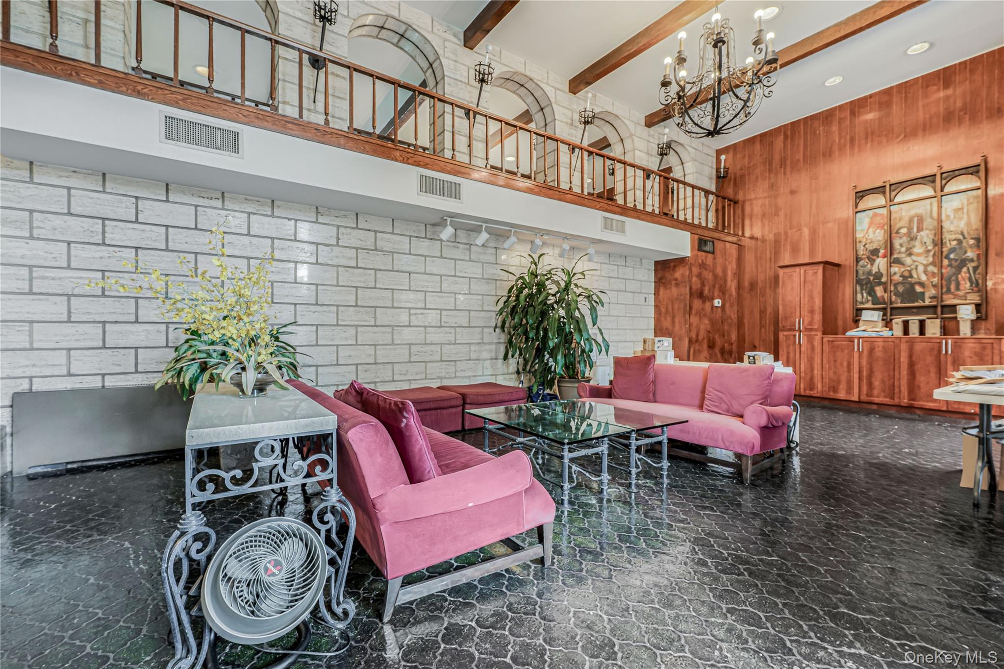 102-30 66 Road # 1, Forest Hills, NY 11375