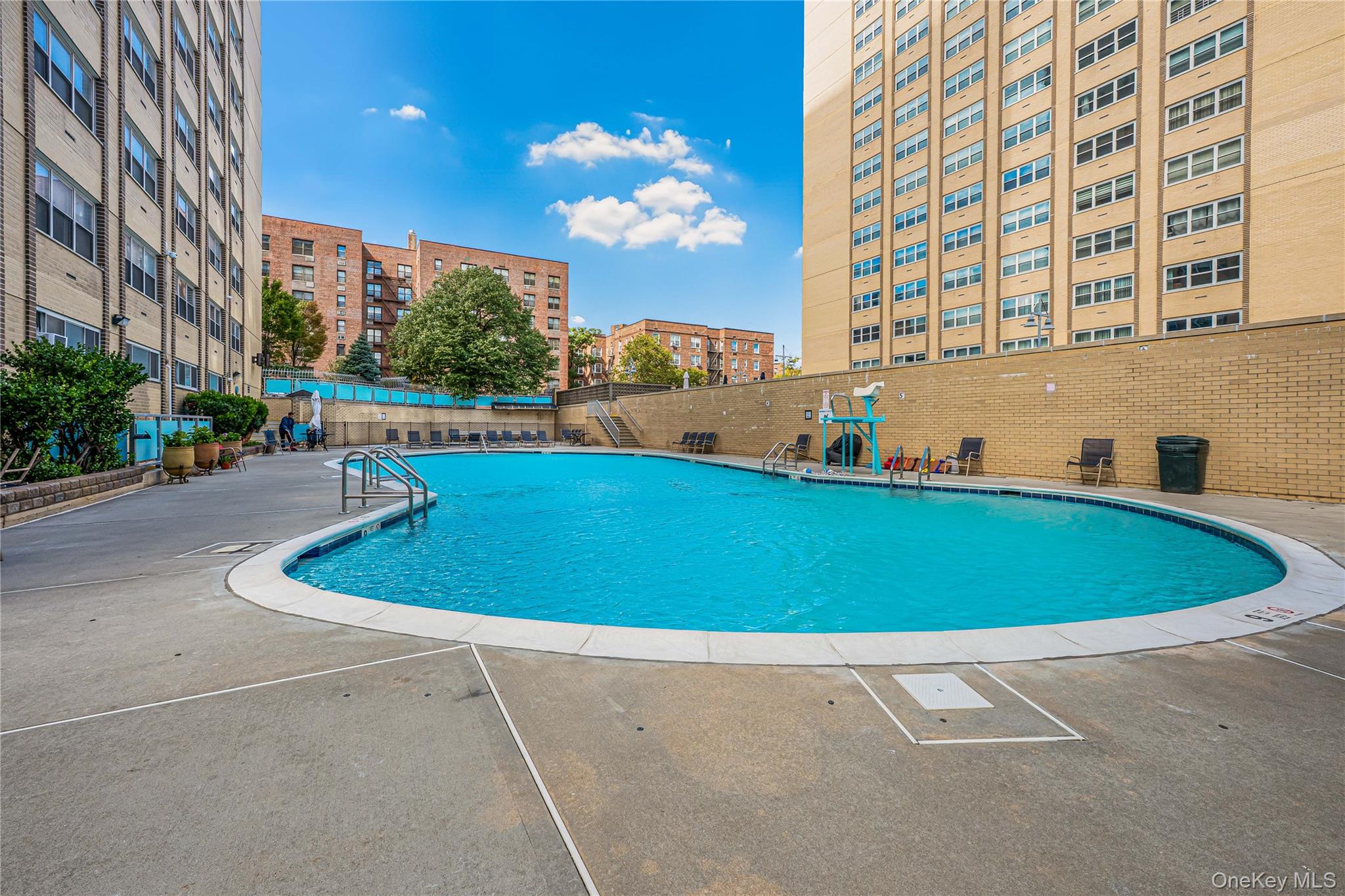 102-30 66 Road # 1, Forest Hills, NY 11375