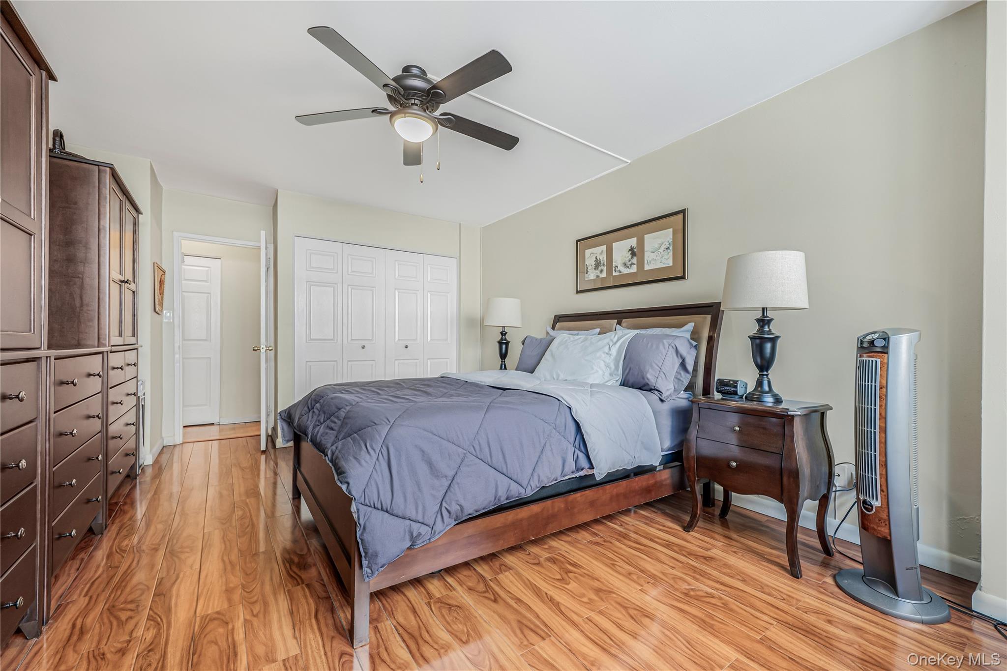 102-30 66 Road # 1, Forest Hills, NY 11375