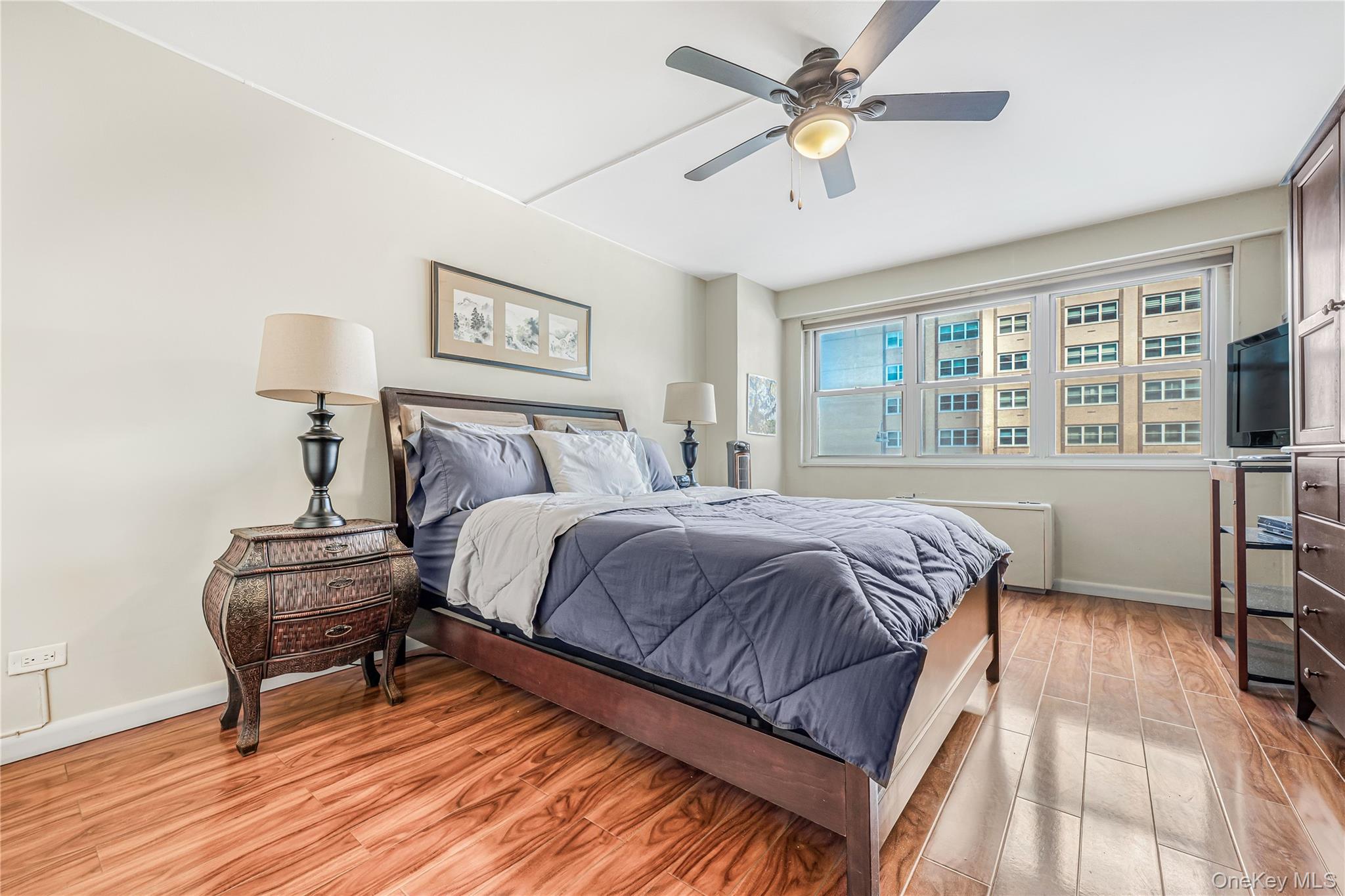 102-30 66 Road # 1, Forest Hills, NY 11375