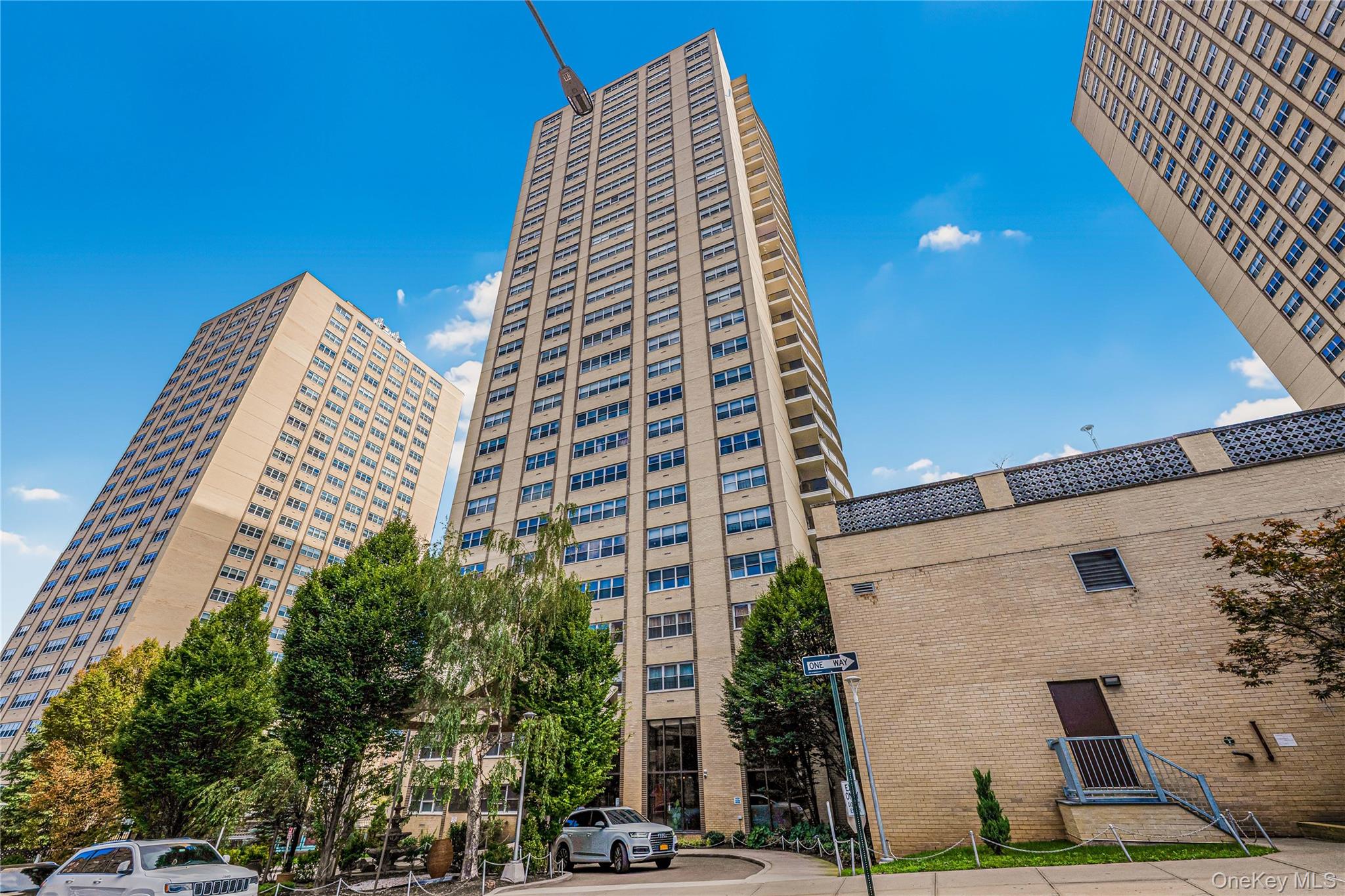 102-30 66 Road # 1, Forest Hills, NY 11375