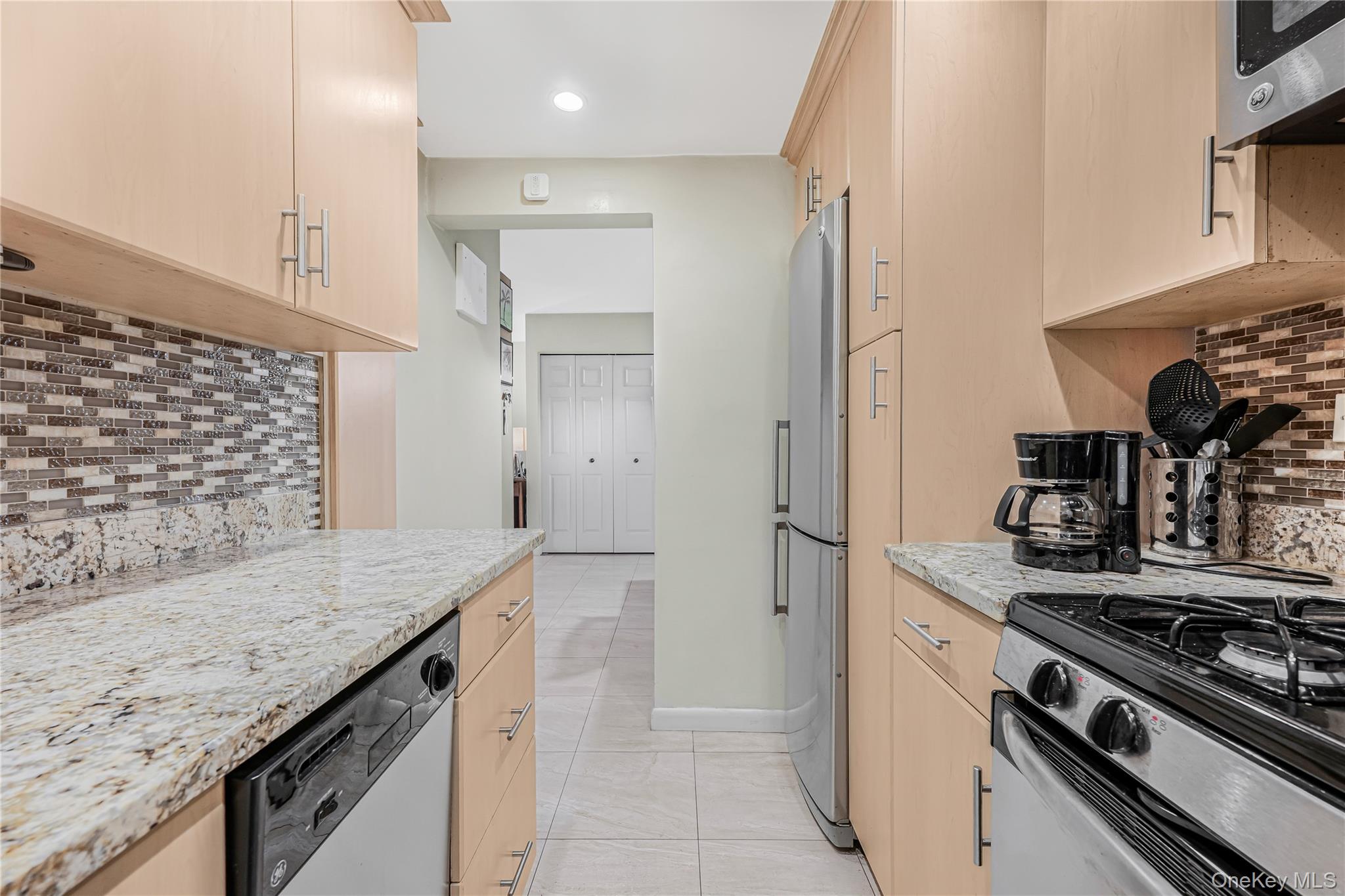 102-30 66 Road # 1, Forest Hills, NY 11375