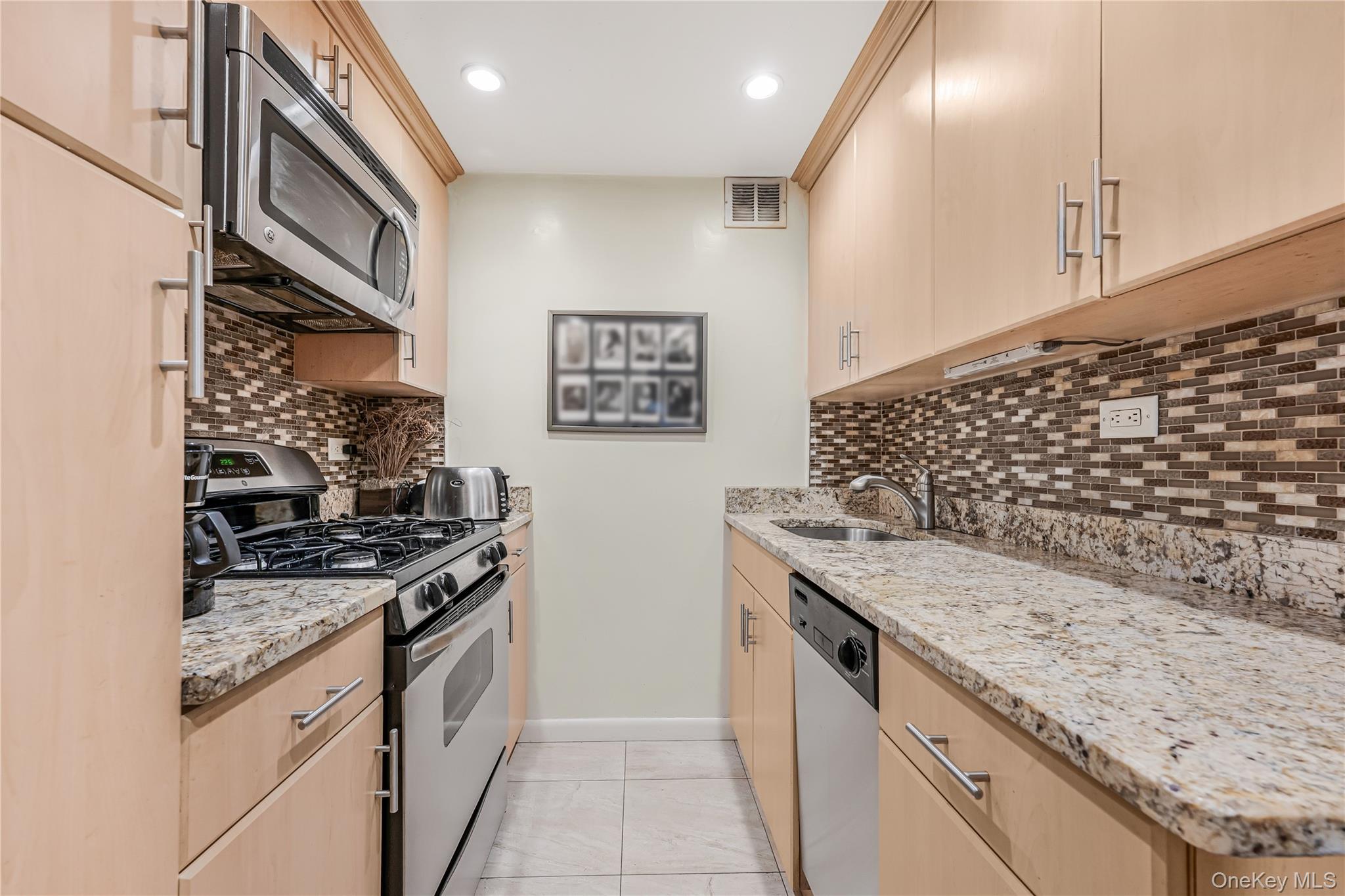 102-30 66 Road # 1, Forest Hills, NY 11375