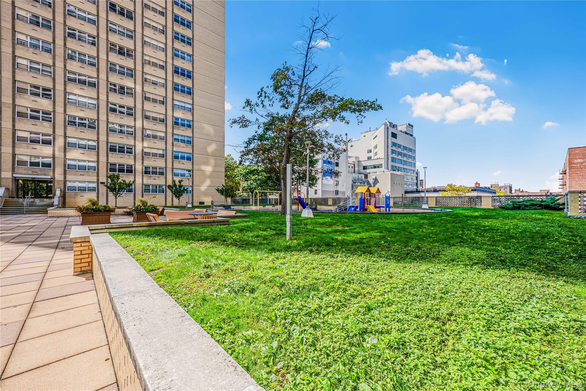 102-30 66 Road # 1, Forest Hills, NY 11375