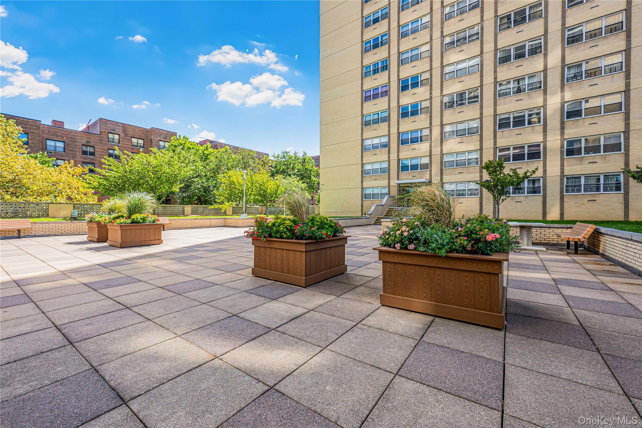 102-30 66 Road # 1, Forest Hills, NY 11375