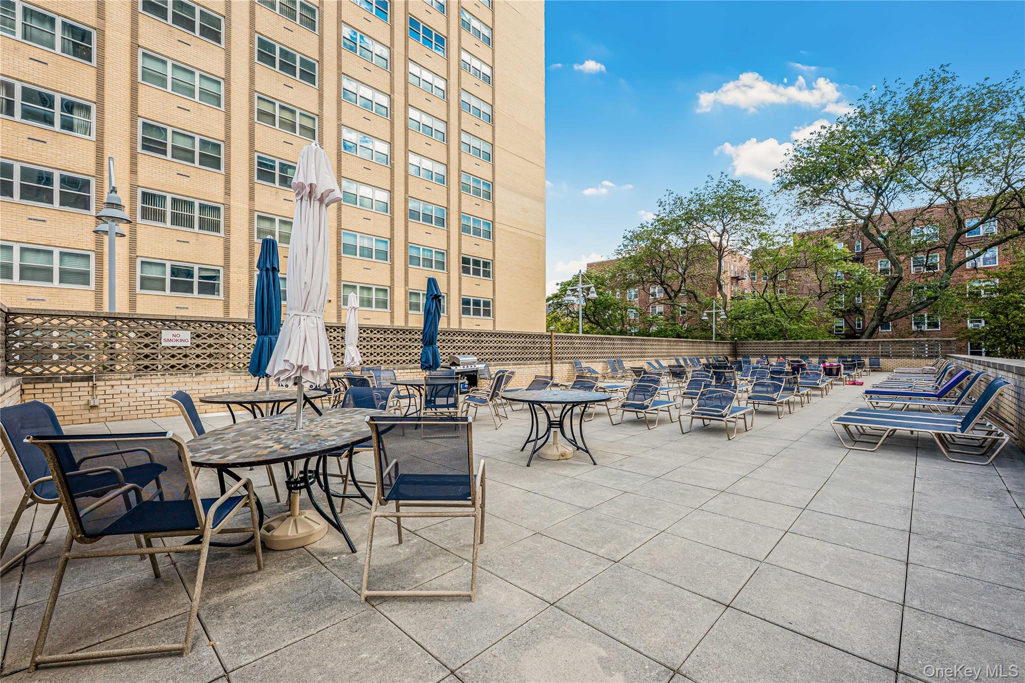 102-30 66 Road # 1, Forest Hills, NY 11375