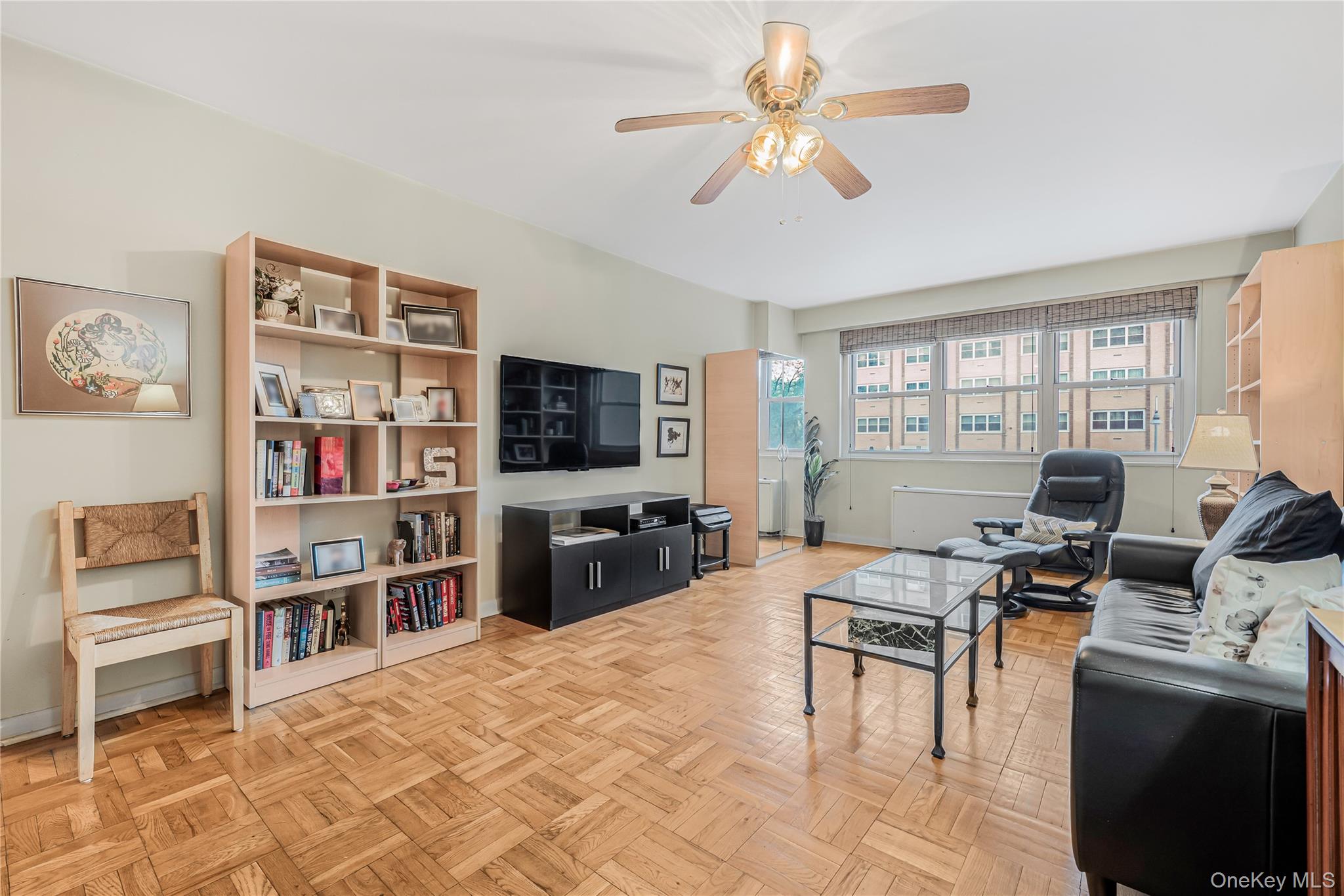 102-30 66 Road # 1, Forest Hills, NY 11375