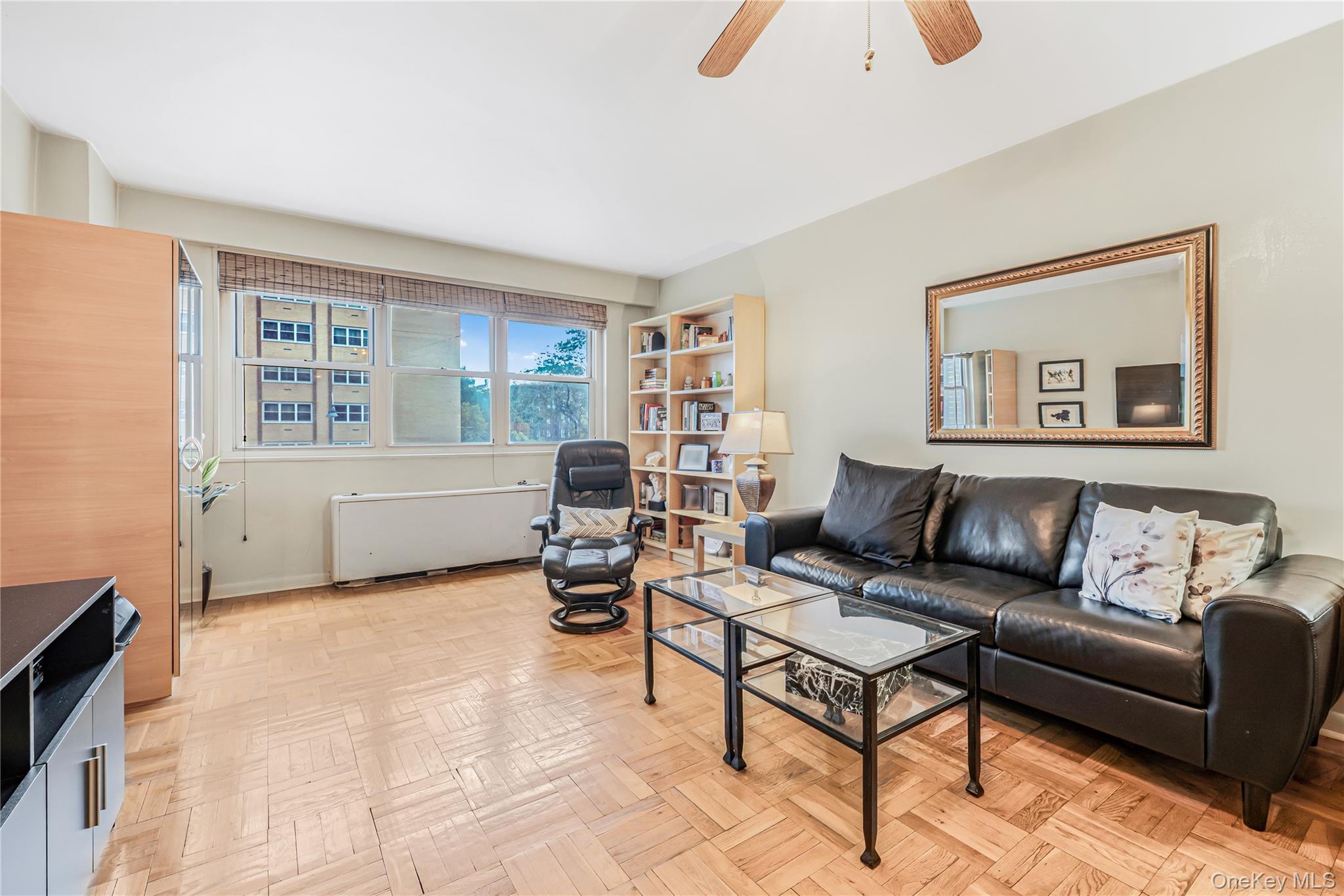 102-30 66 Road # 1, Forest Hills, NY 11375