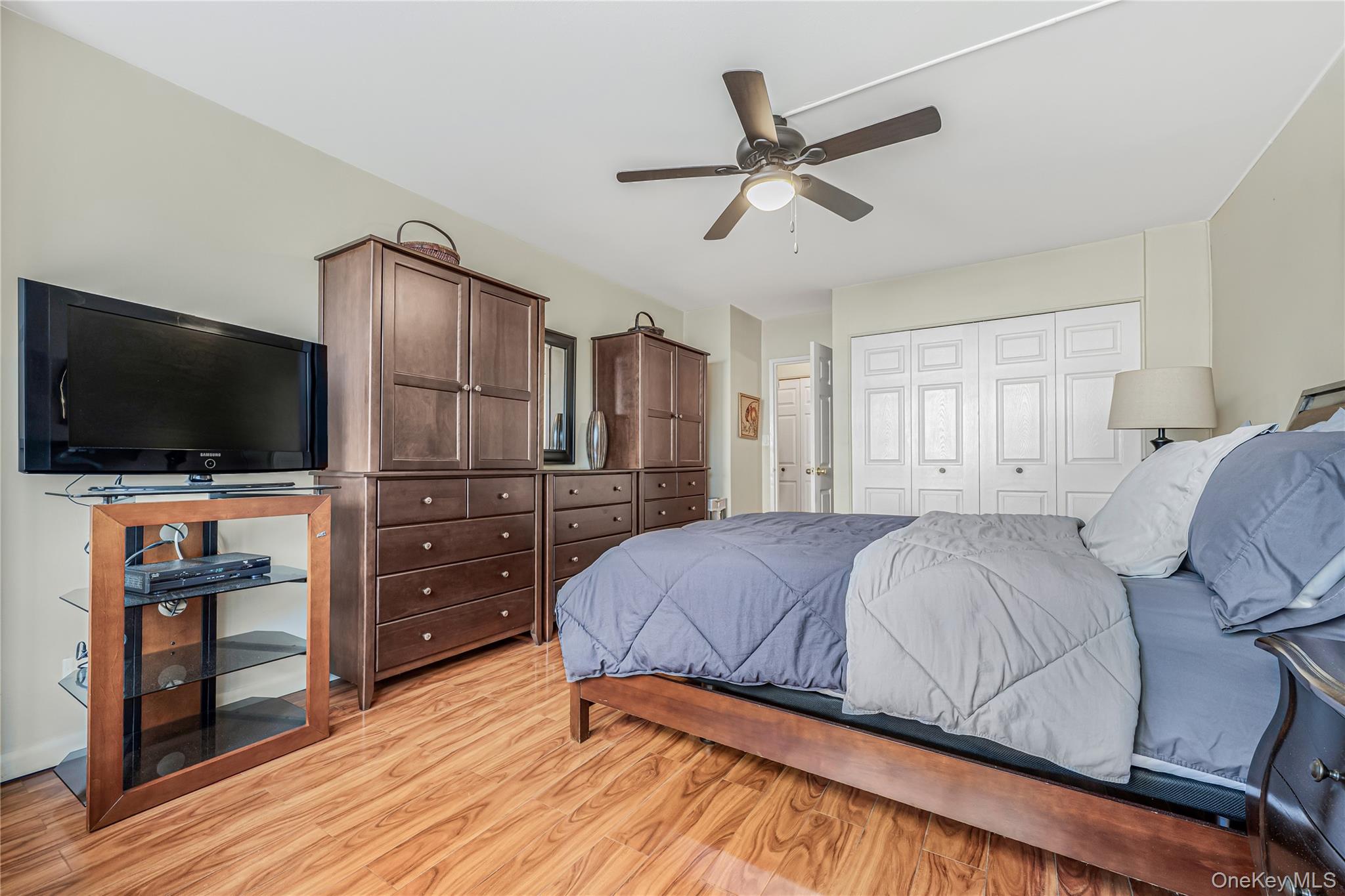 102-30 66 Road # 1, Forest Hills, NY 11375