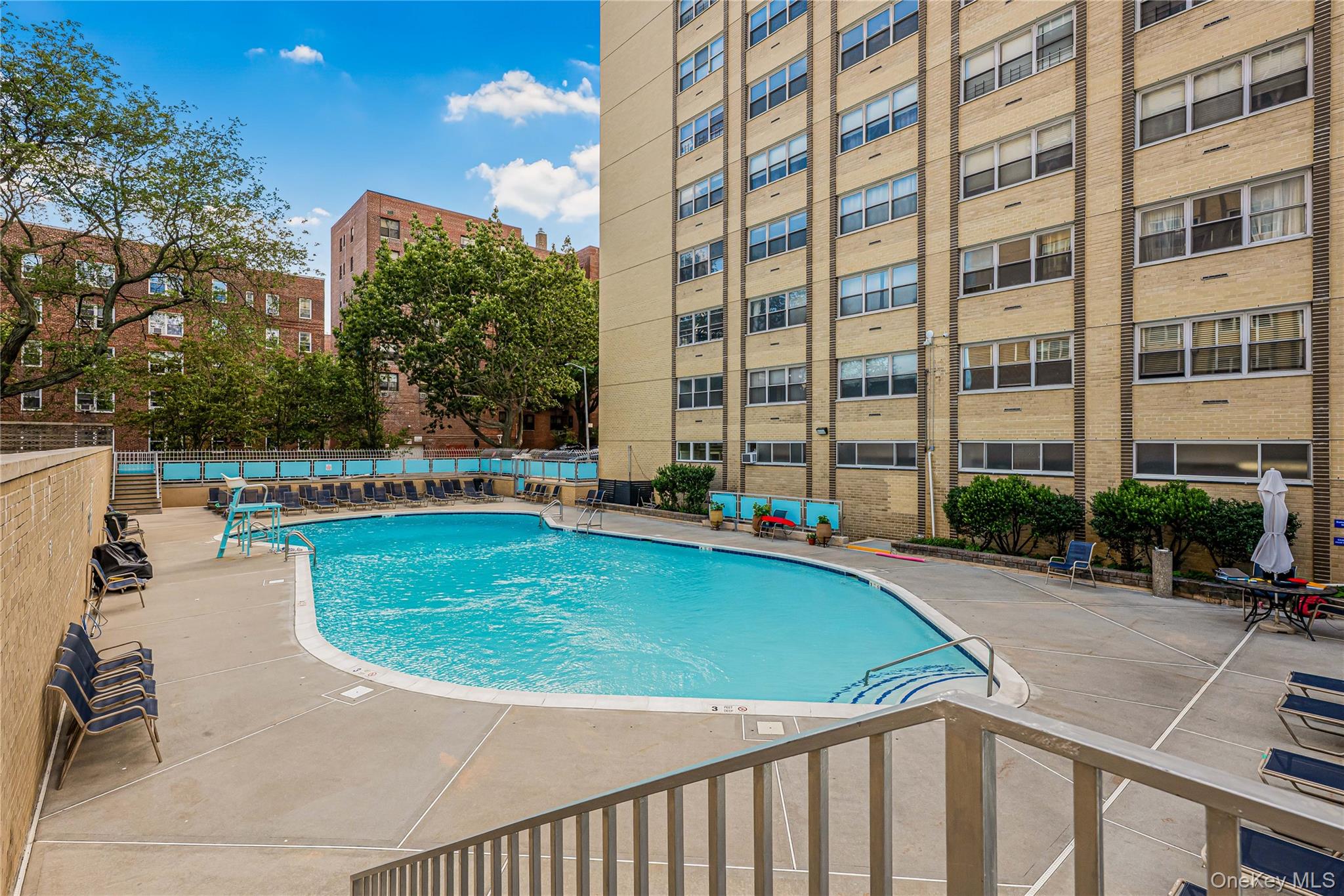 102-30 66 Road # 1, Forest Hills, NY 11375