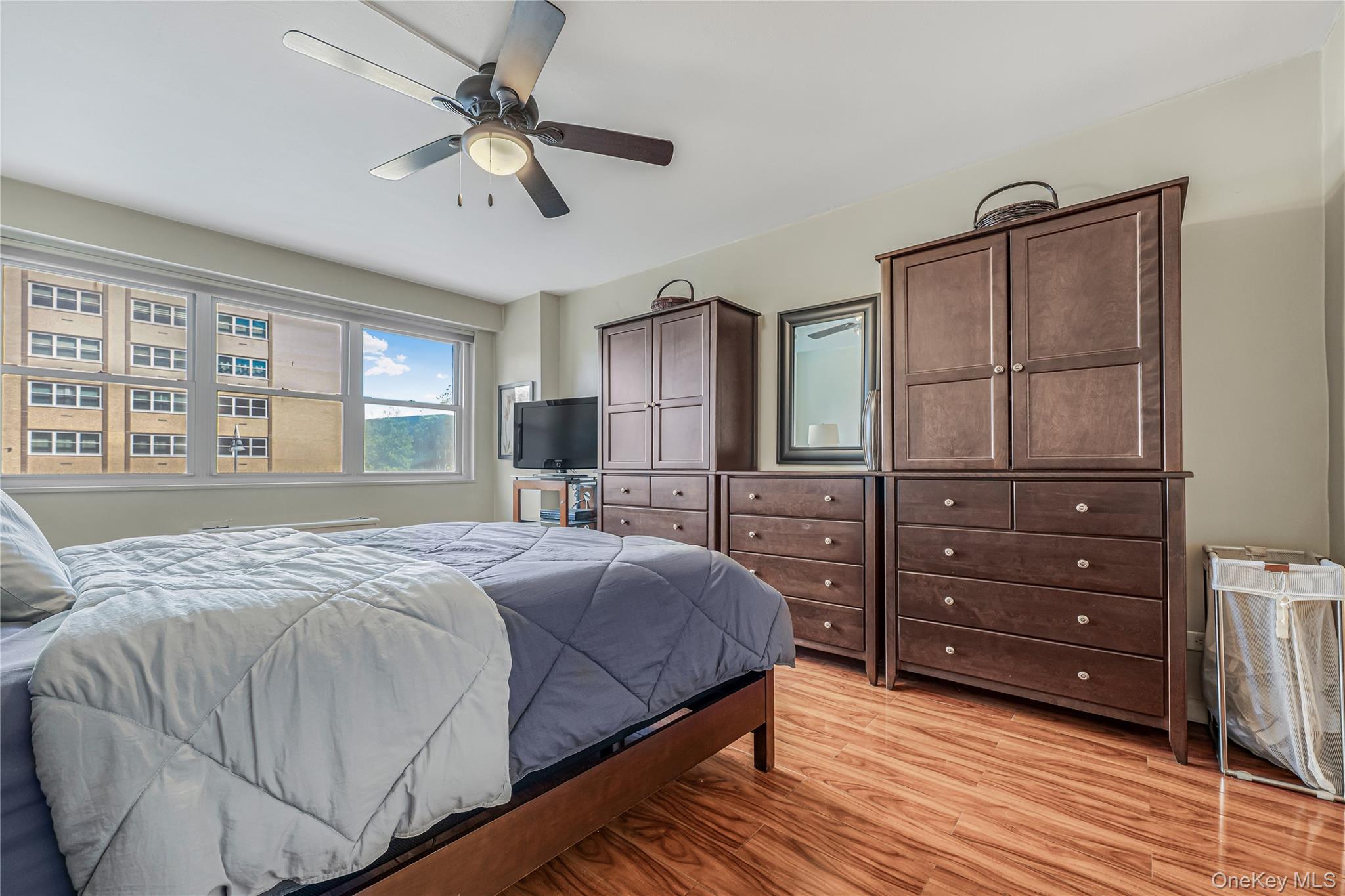 102-30 66 Road # 1, Forest Hills, NY 11375