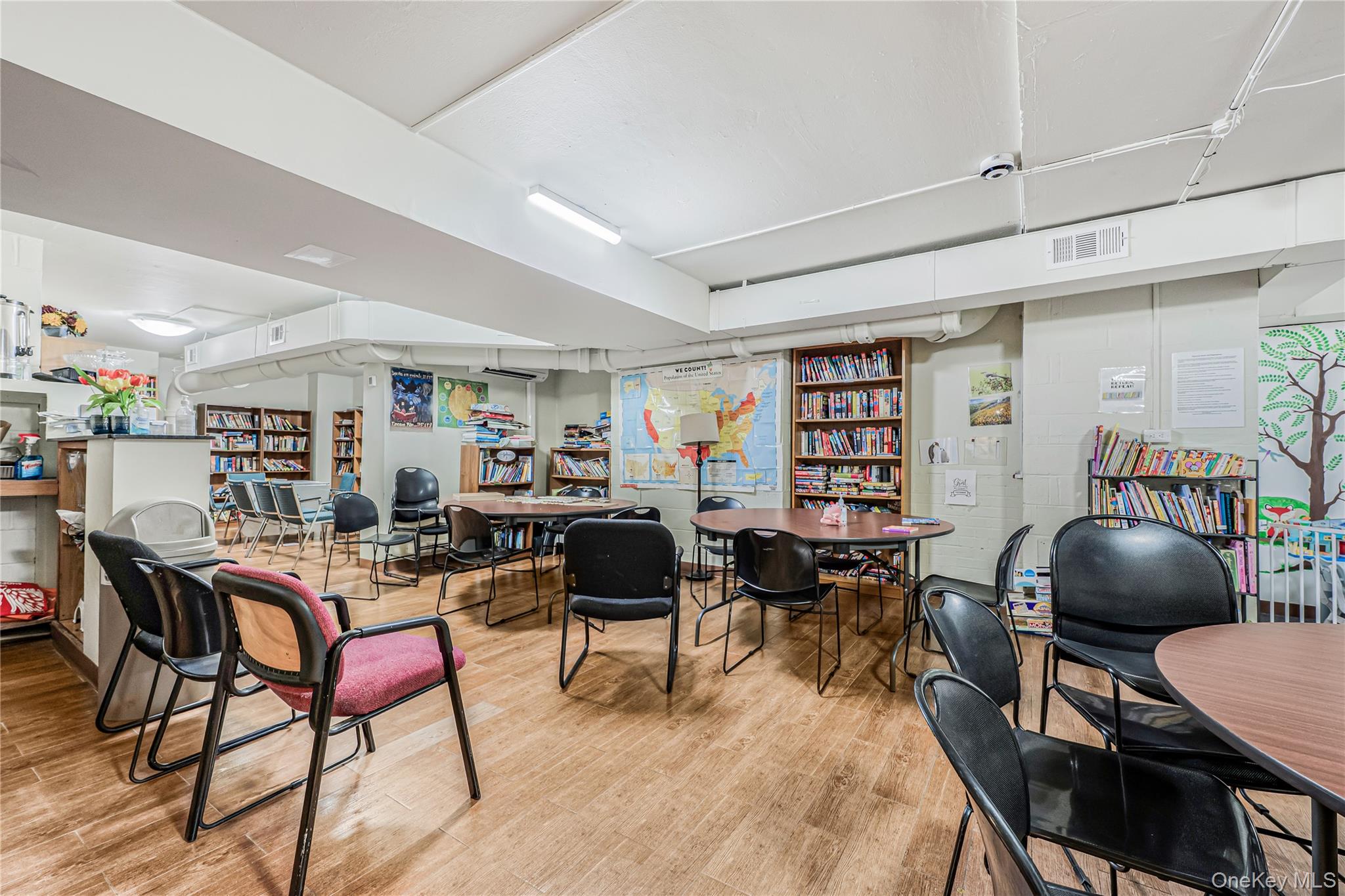 102-30 66 Road # 1, Forest Hills, NY 11375