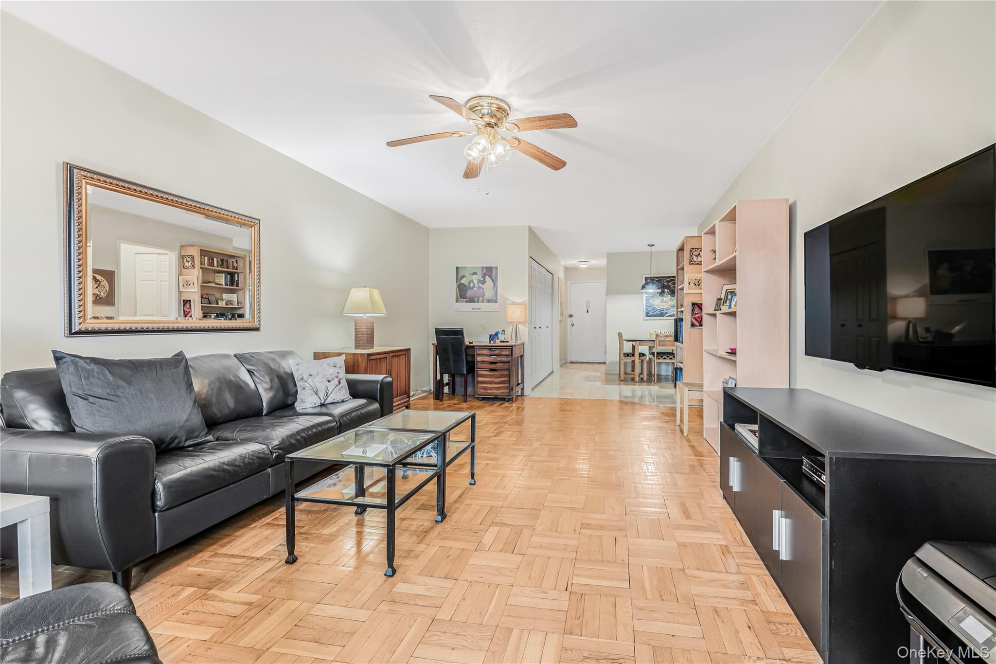 102-30 66 Road # 1, Forest Hills, NY 11375