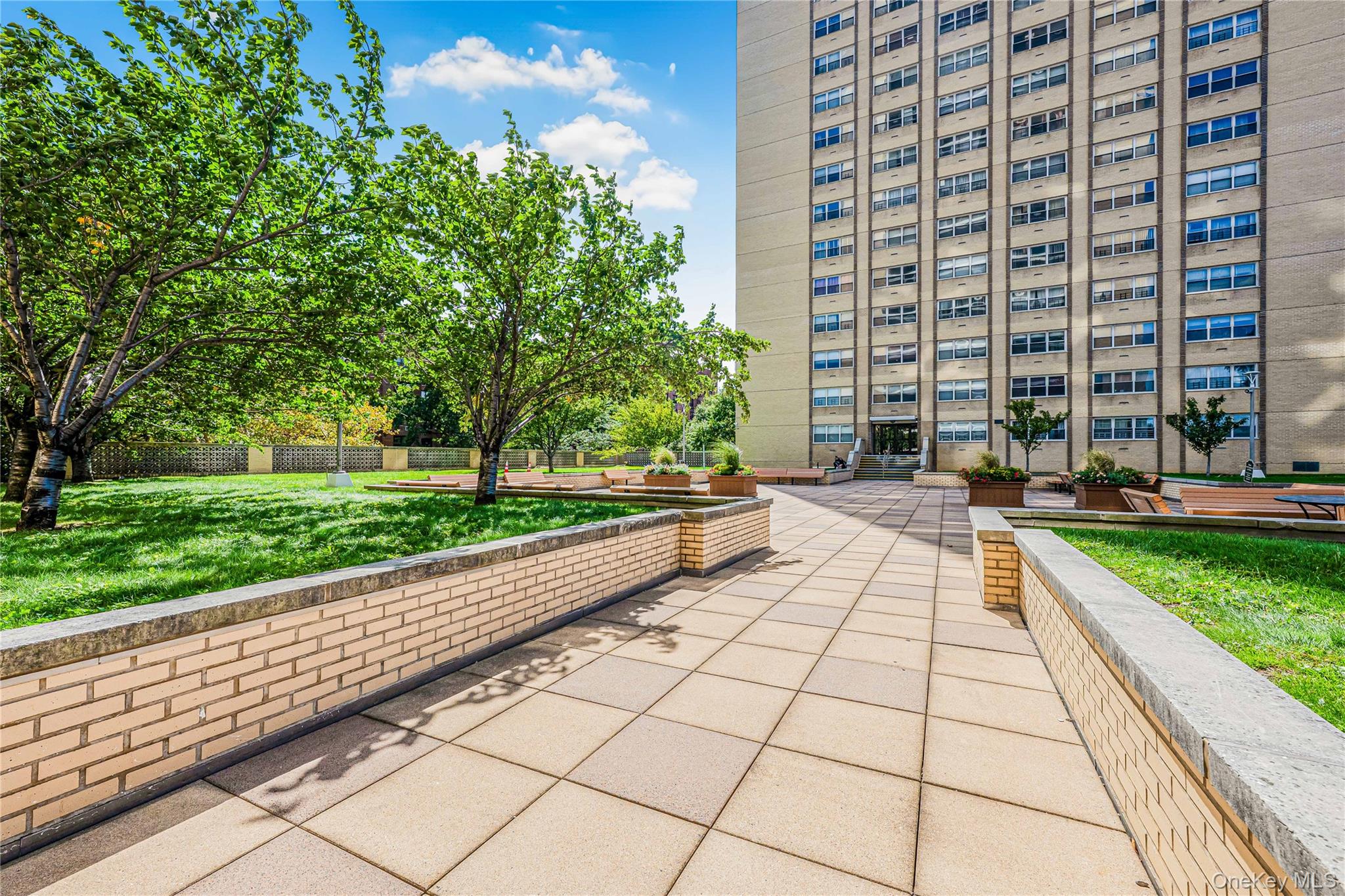 102-30 66 Road # 1, Forest Hills, NY 11375