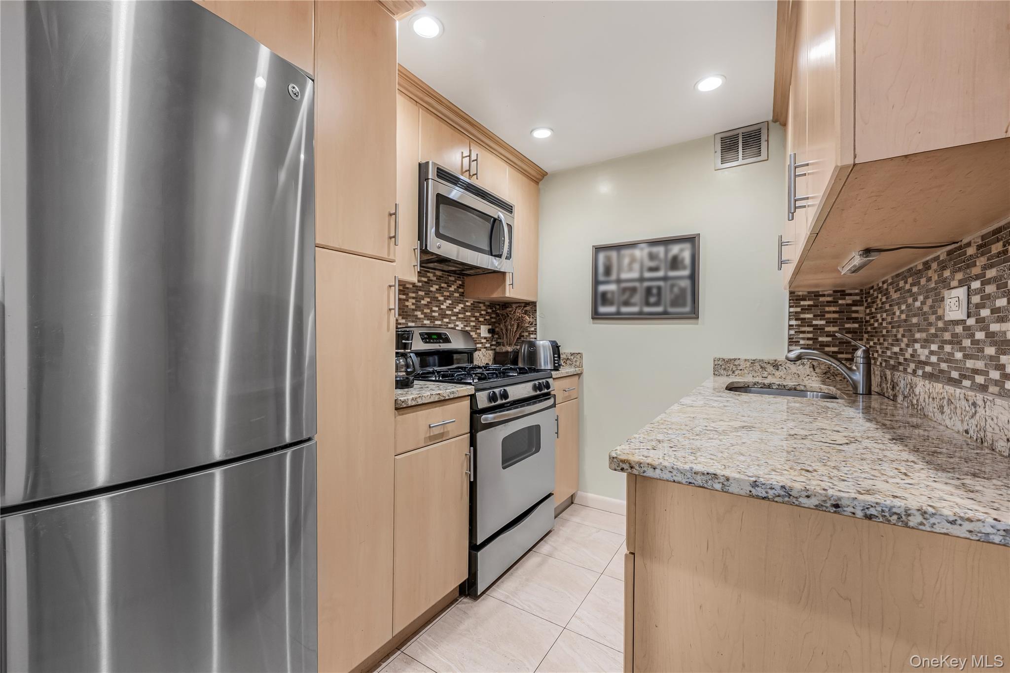 102-30 66 Road # 1, Forest Hills, NY 11375