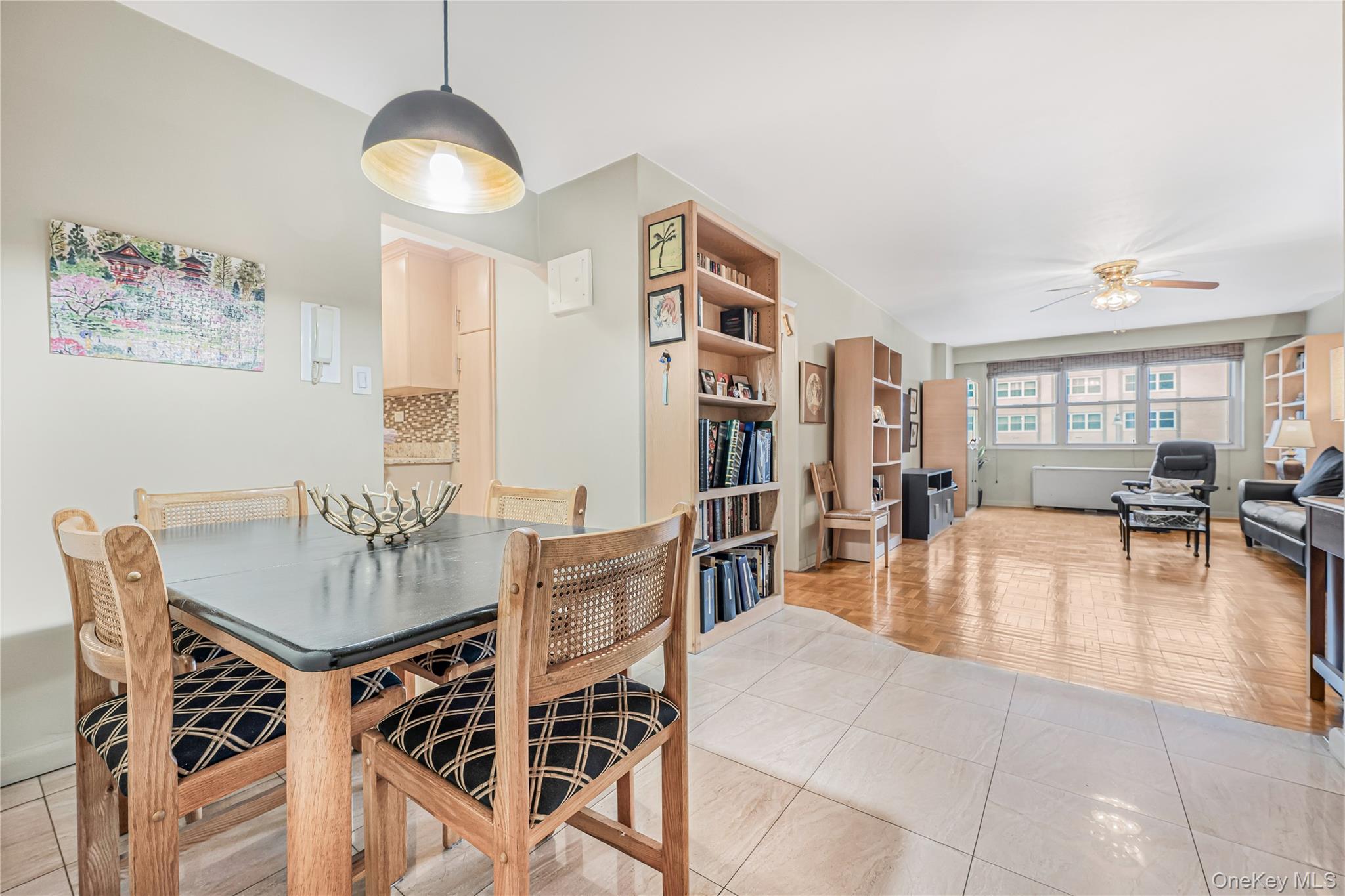 102-30 66 Road # 1, Forest Hills, NY 11375