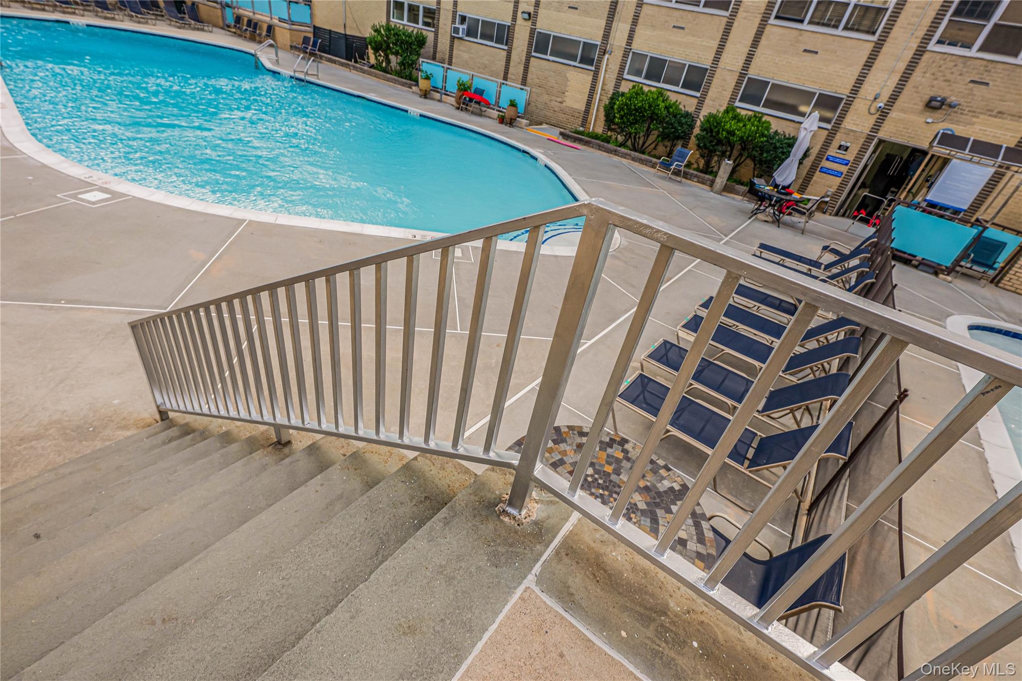 102-30 66 Road # 1, Forest Hills, NY 11375