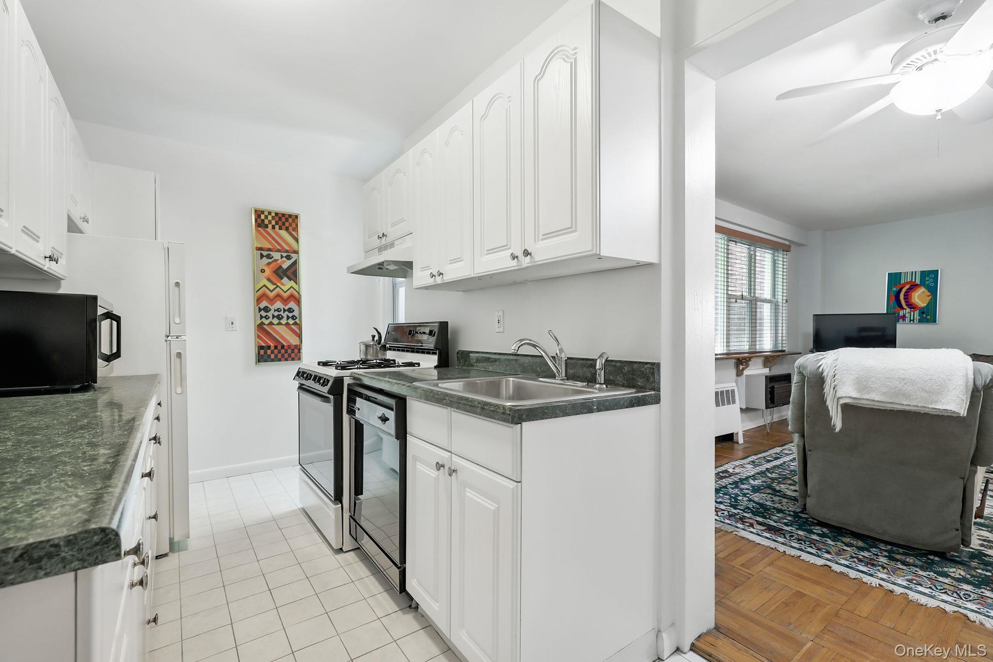 1299 Palmer Avenue # 328, Larchmont, NY 10538