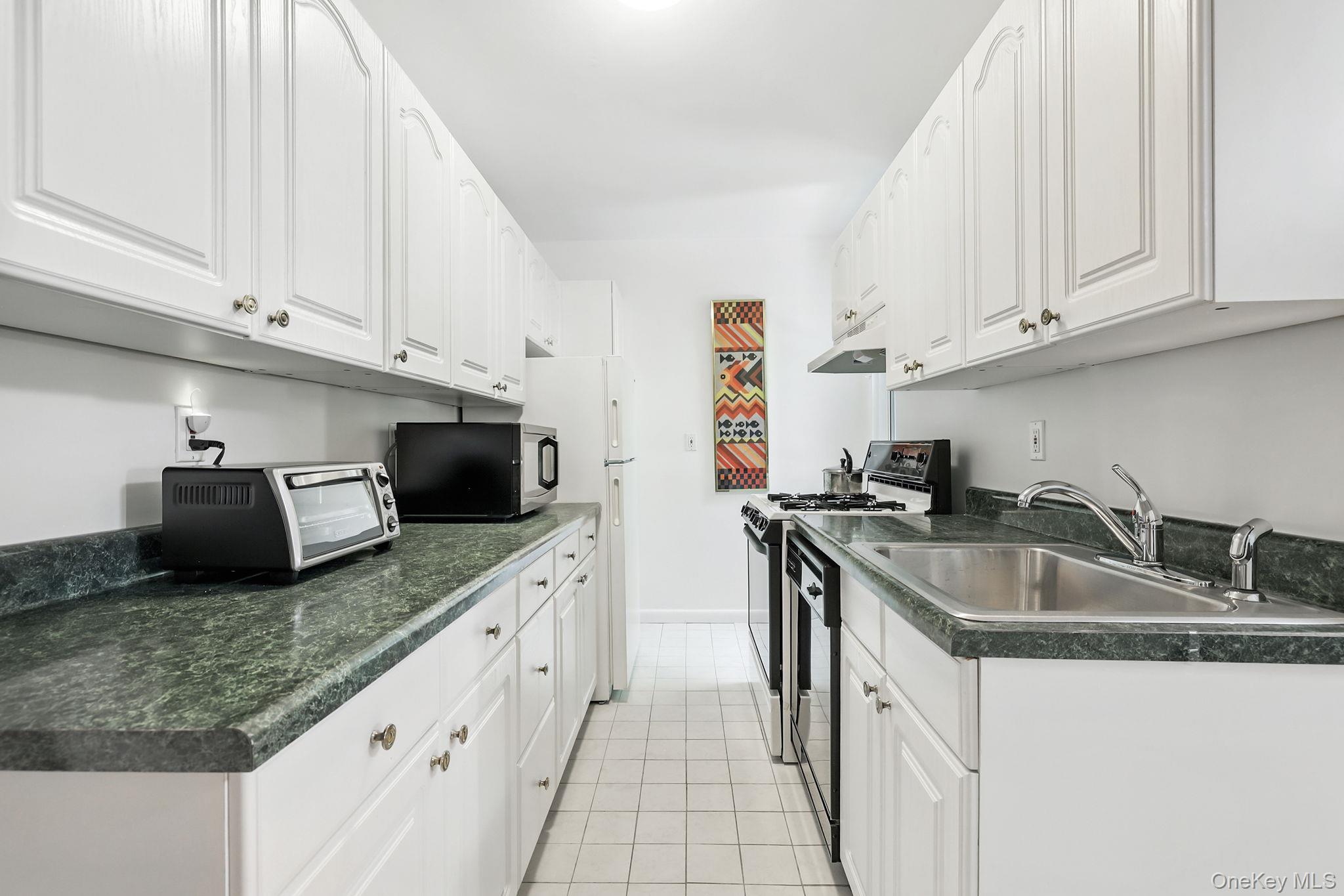 1299 Palmer Avenue # 328, Larchmont, NY 10538