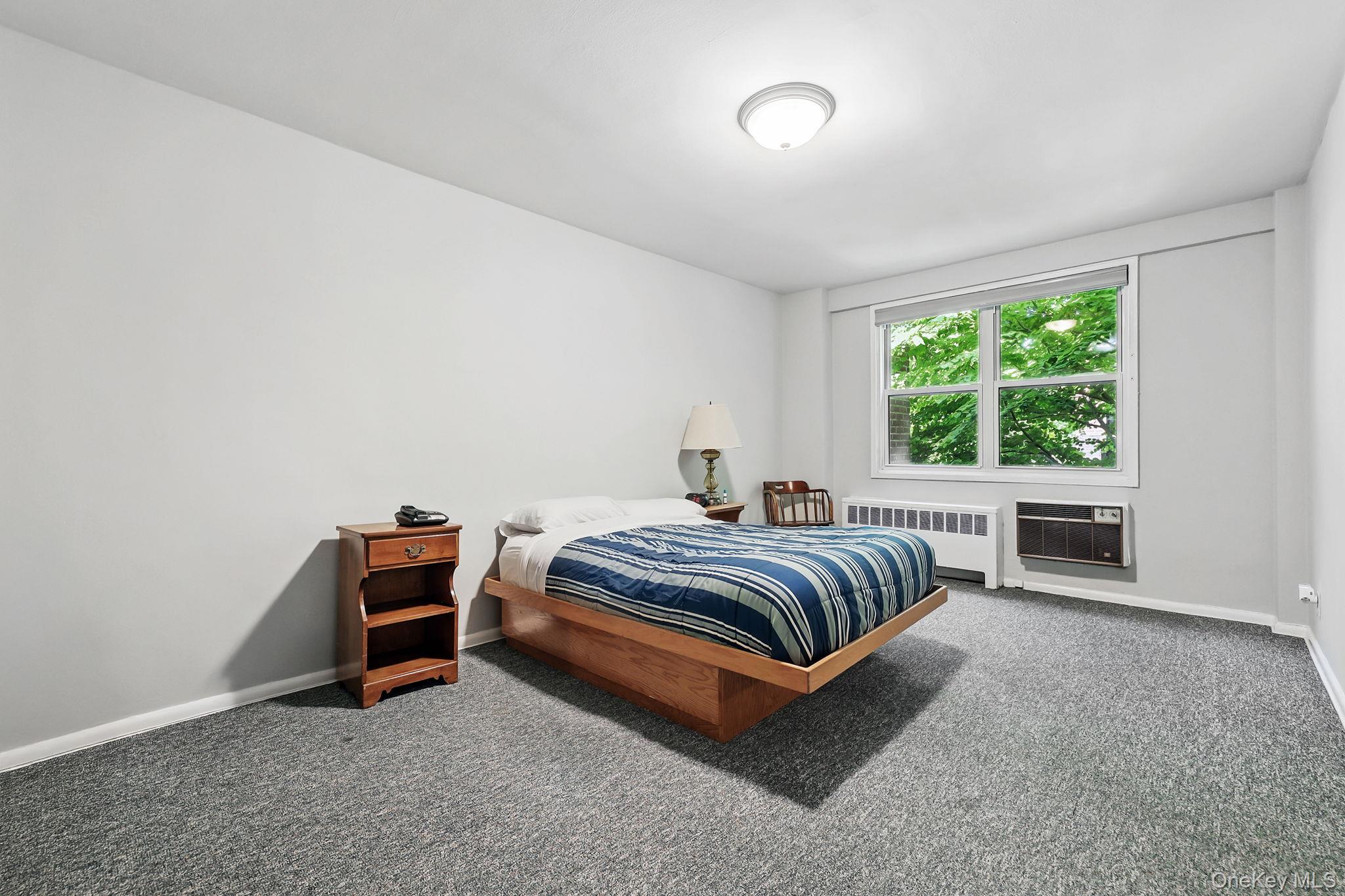 1299 Palmer Avenue # 328, Larchmont, NY 10538