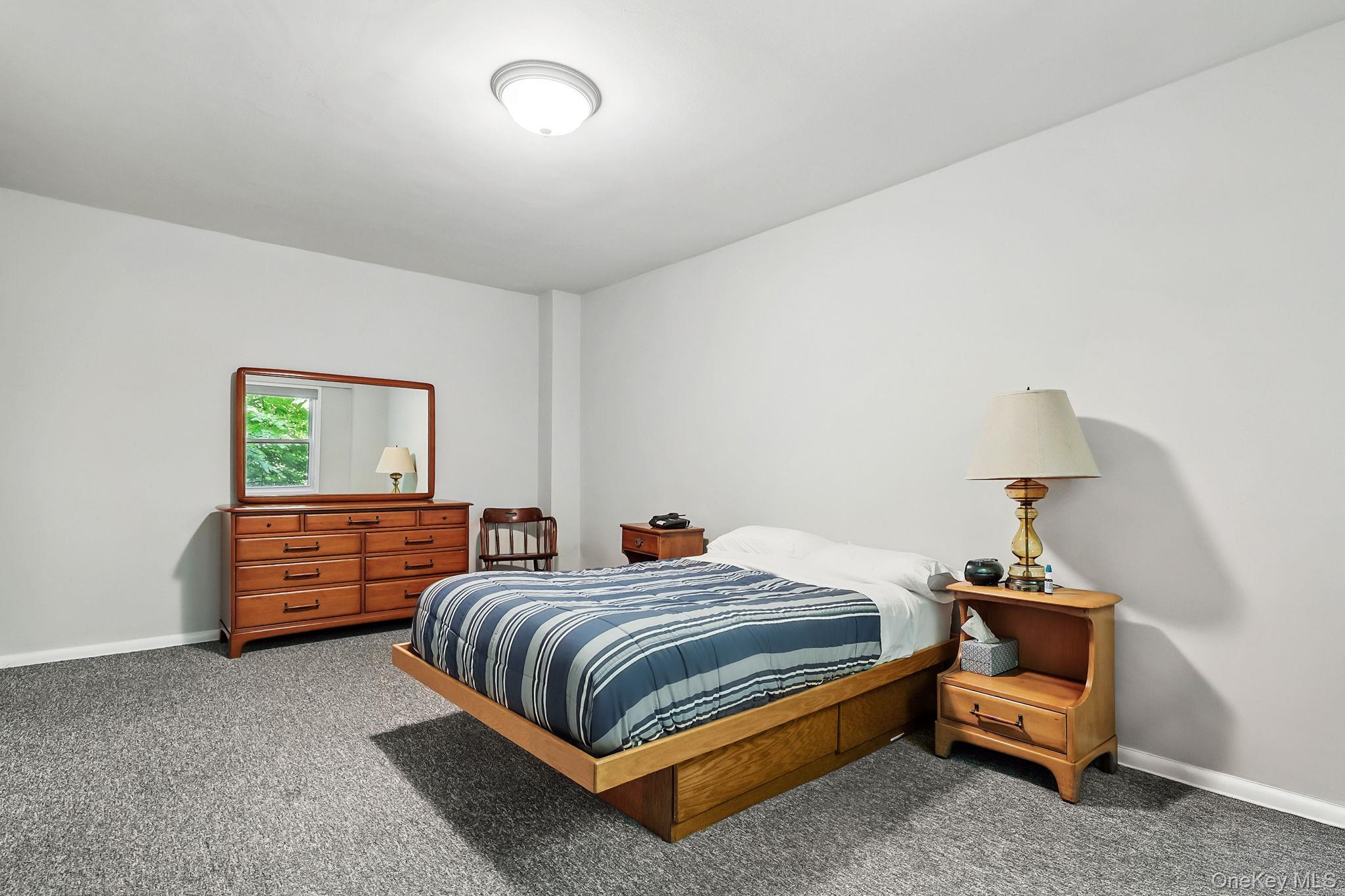 1299 Palmer Avenue # 328, Larchmont, NY 10538