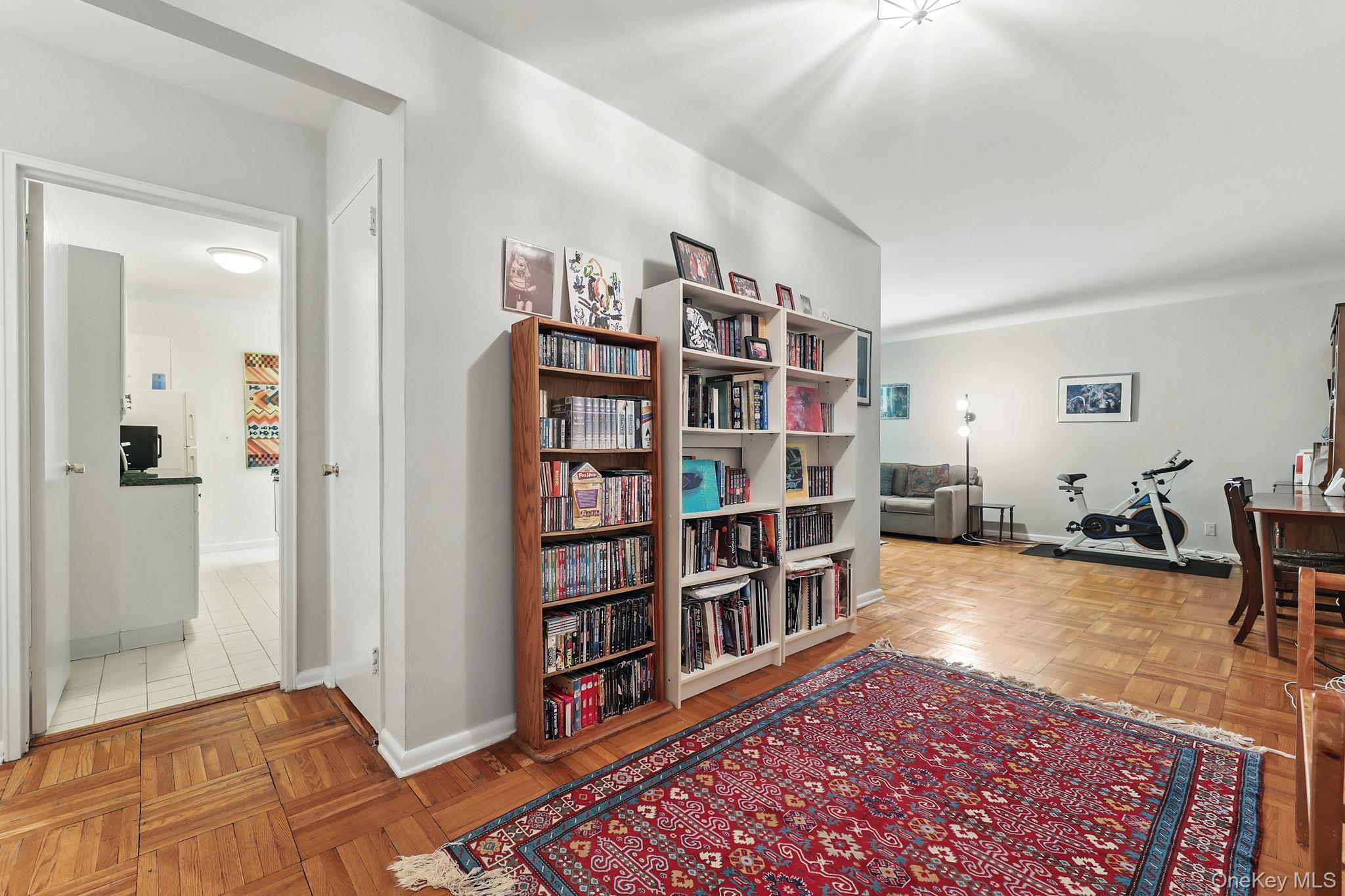 1299 Palmer Avenue # 328, Larchmont, NY 10538