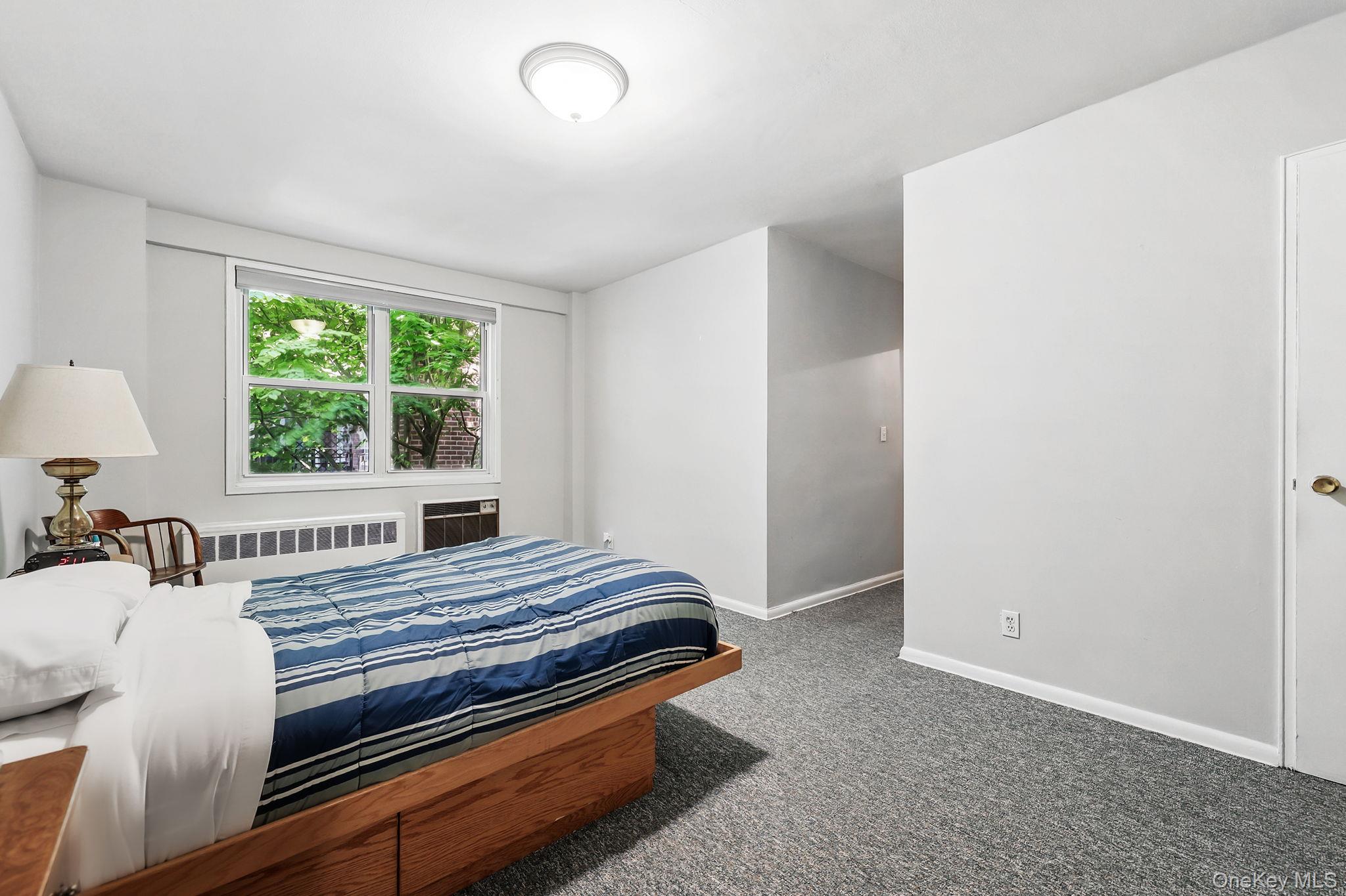 1299 Palmer Avenue # 328, Larchmont, NY 10538