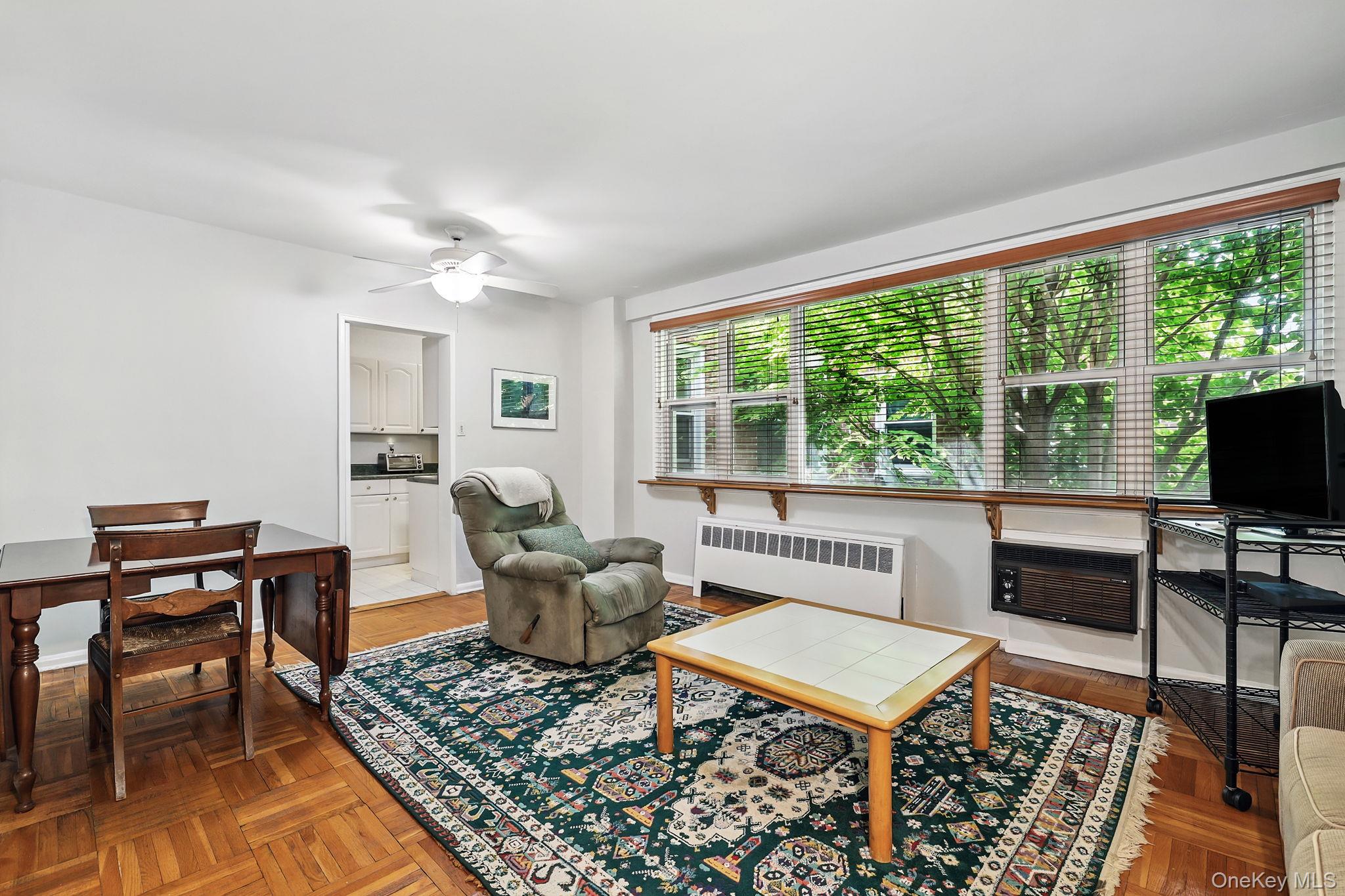 1299 Palmer Avenue # 328, Larchmont, NY 10538