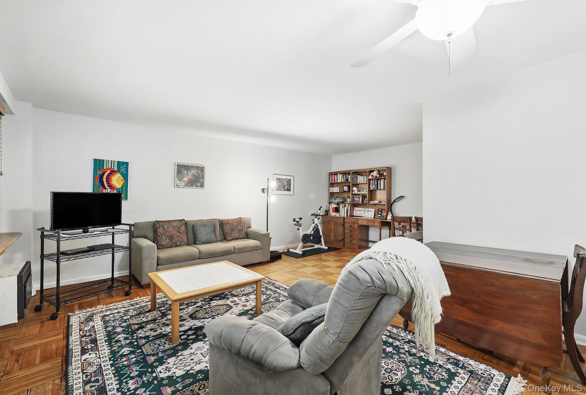 1299 Palmer Avenue # 328, Larchmont, NY 10538