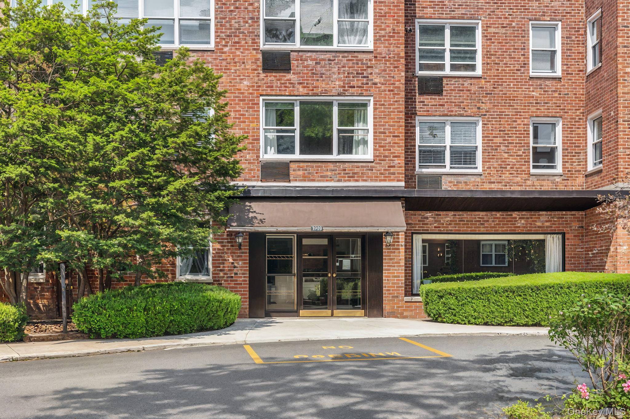 1299 Palmer Avenue # 328, Larchmont, NY 10538