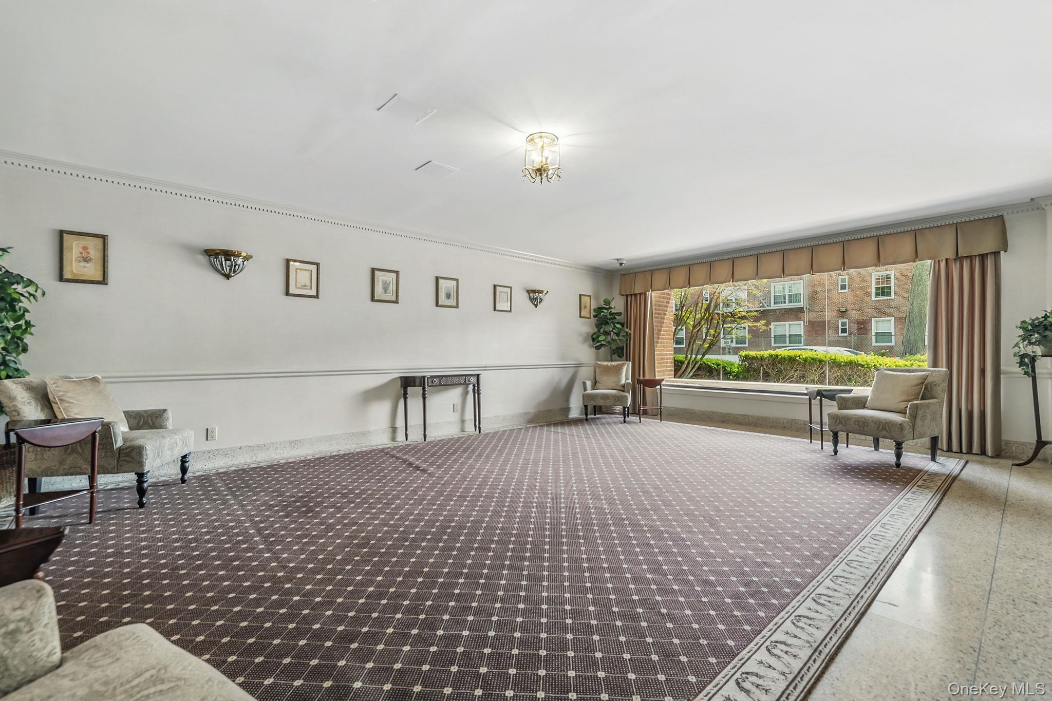 1299 Palmer Avenue # 328, Larchmont, NY 10538