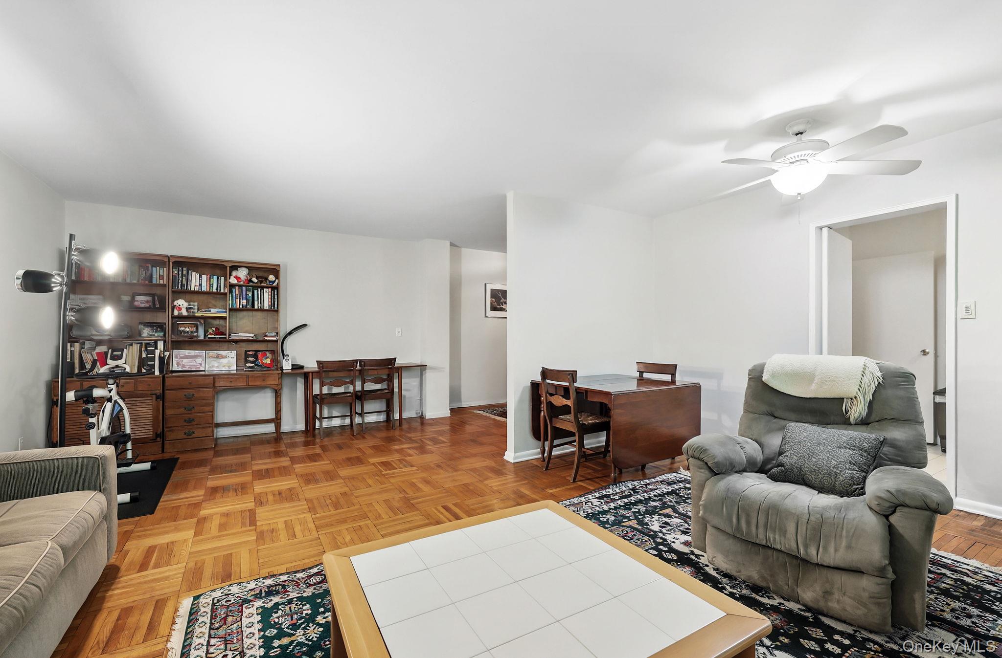 1299 Palmer Avenue # 328, Larchmont, NY 10538