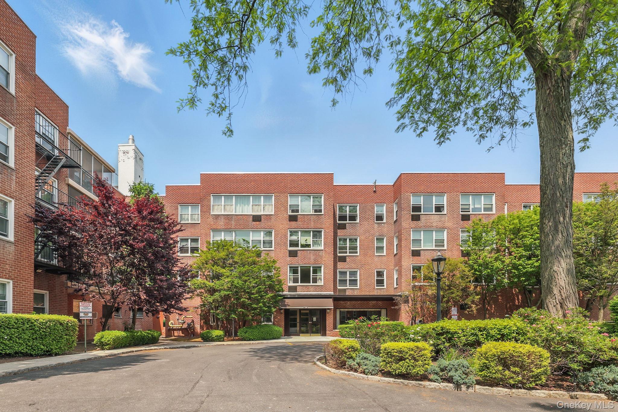 1299 Palmer Avenue # 328, Larchmont, NY 10538