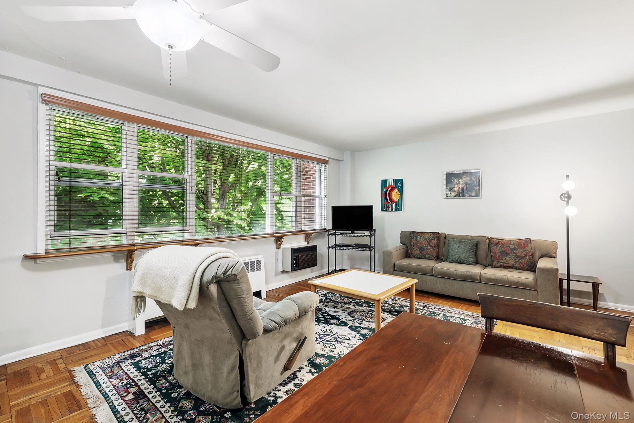 1299 Palmer Avenue # 328, Larchmont, NY 10538