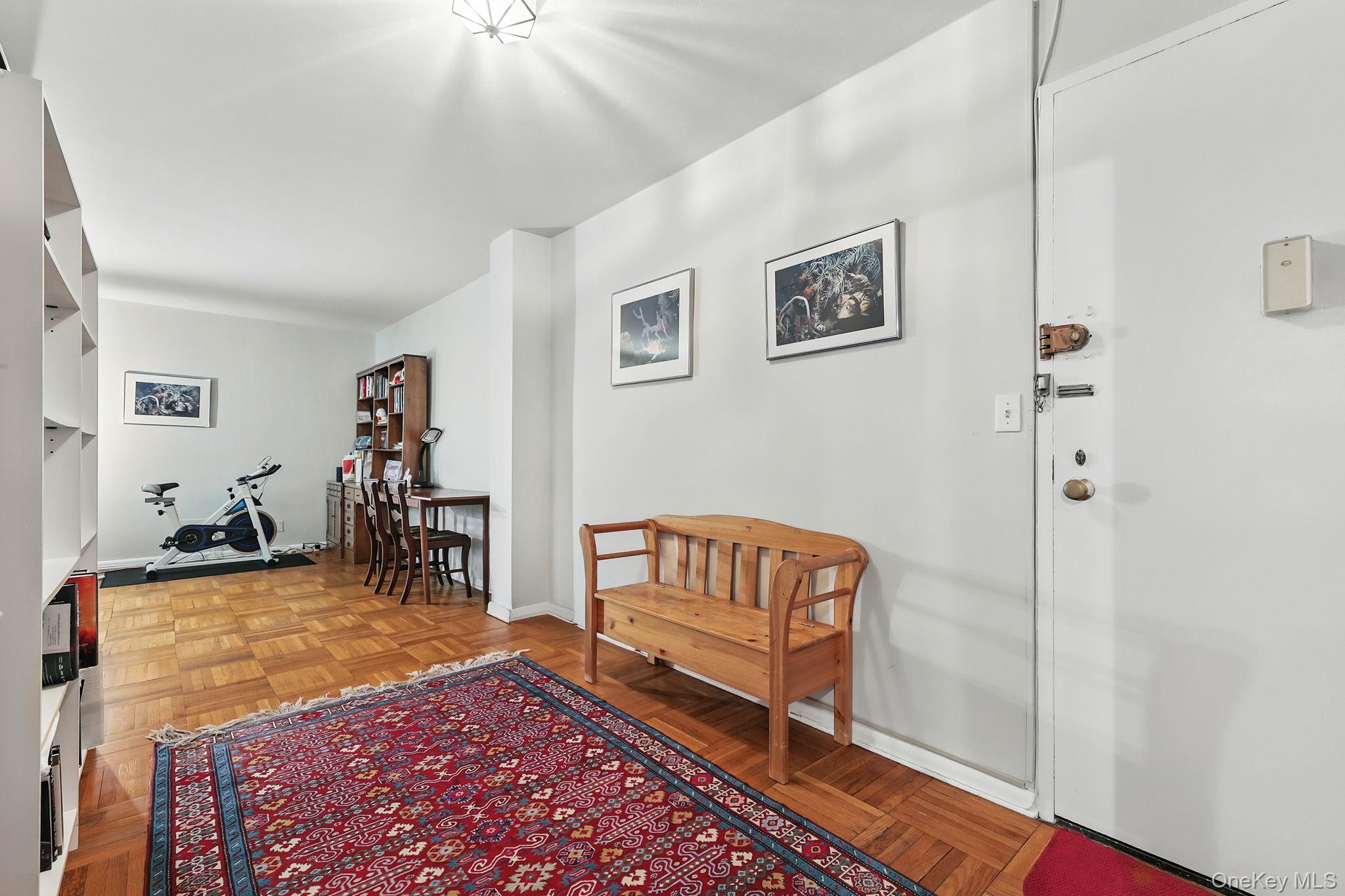 1299 Palmer Avenue # 328, Larchmont, NY 10538