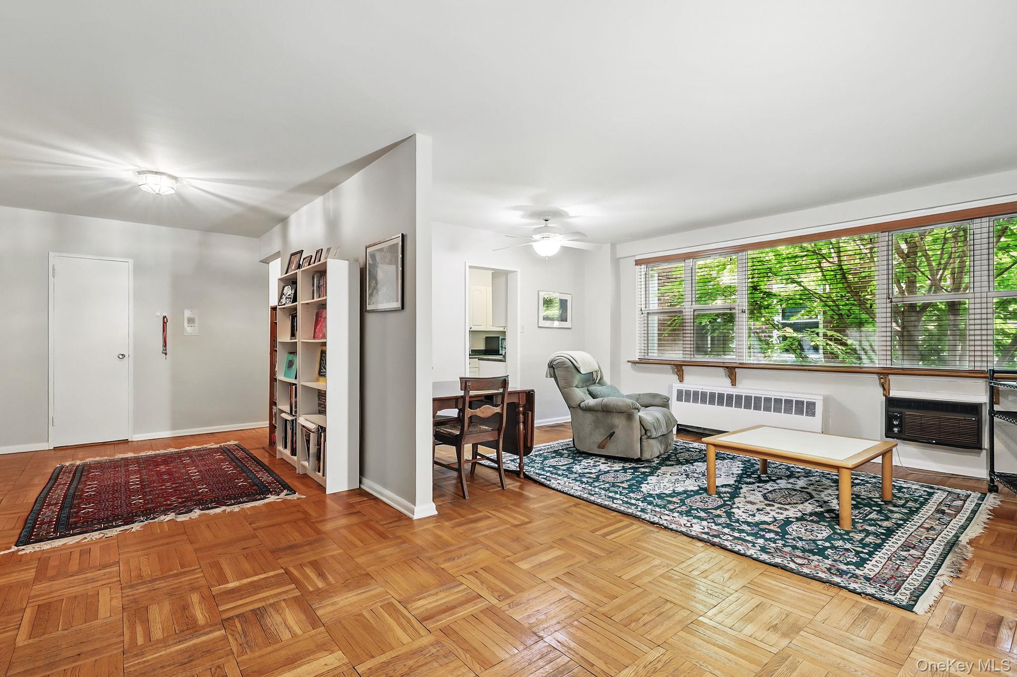 1299 Palmer Avenue # 328, Larchmont, NY 10538