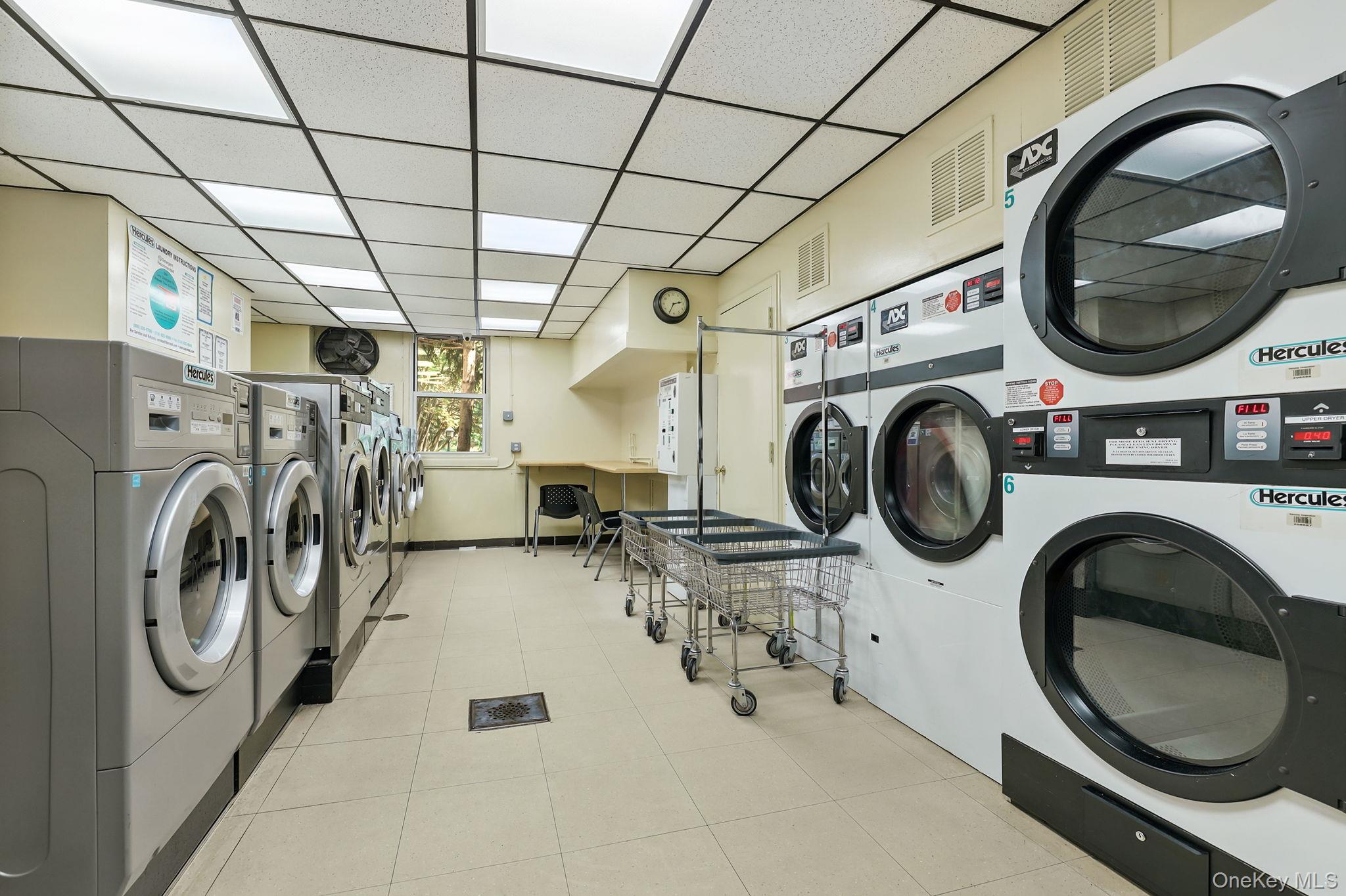 1299 Palmer Avenue # 328, Larchmont, NY 10538