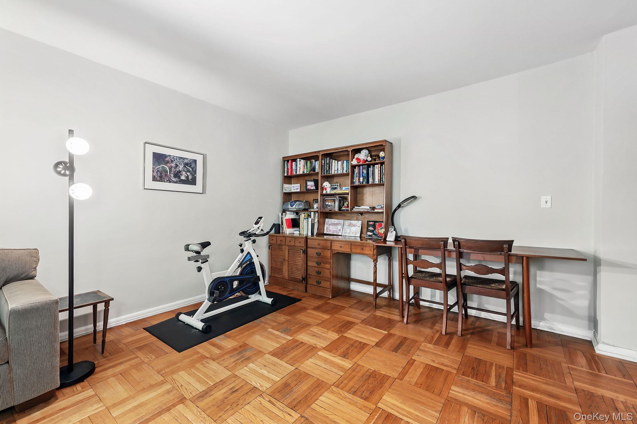 1299 Palmer Avenue # 328, Larchmont, NY 10538