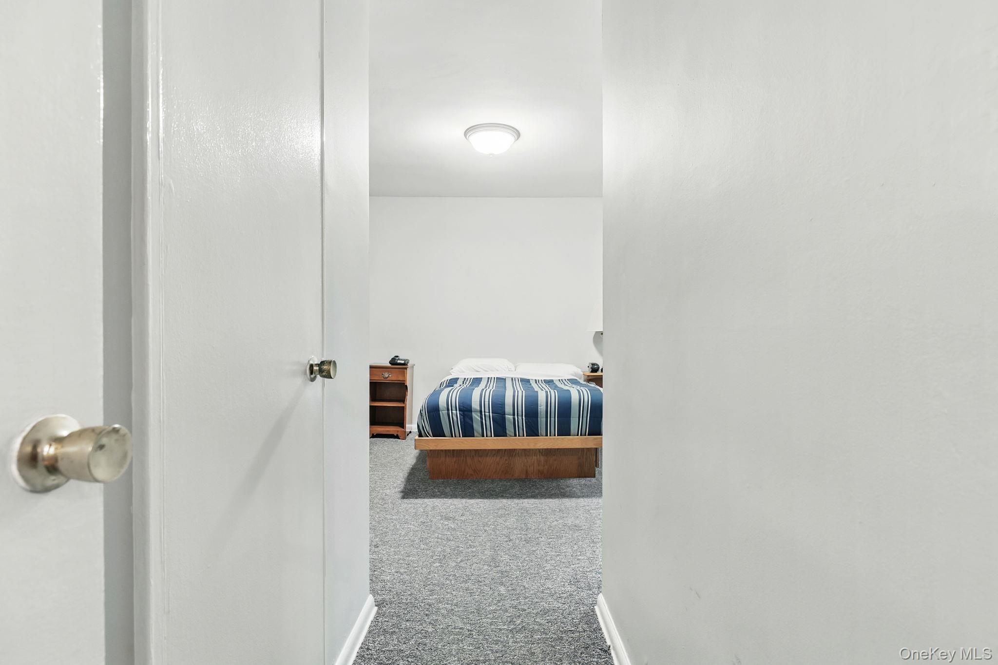 1299 Palmer Avenue # 328, Larchmont, NY 10538