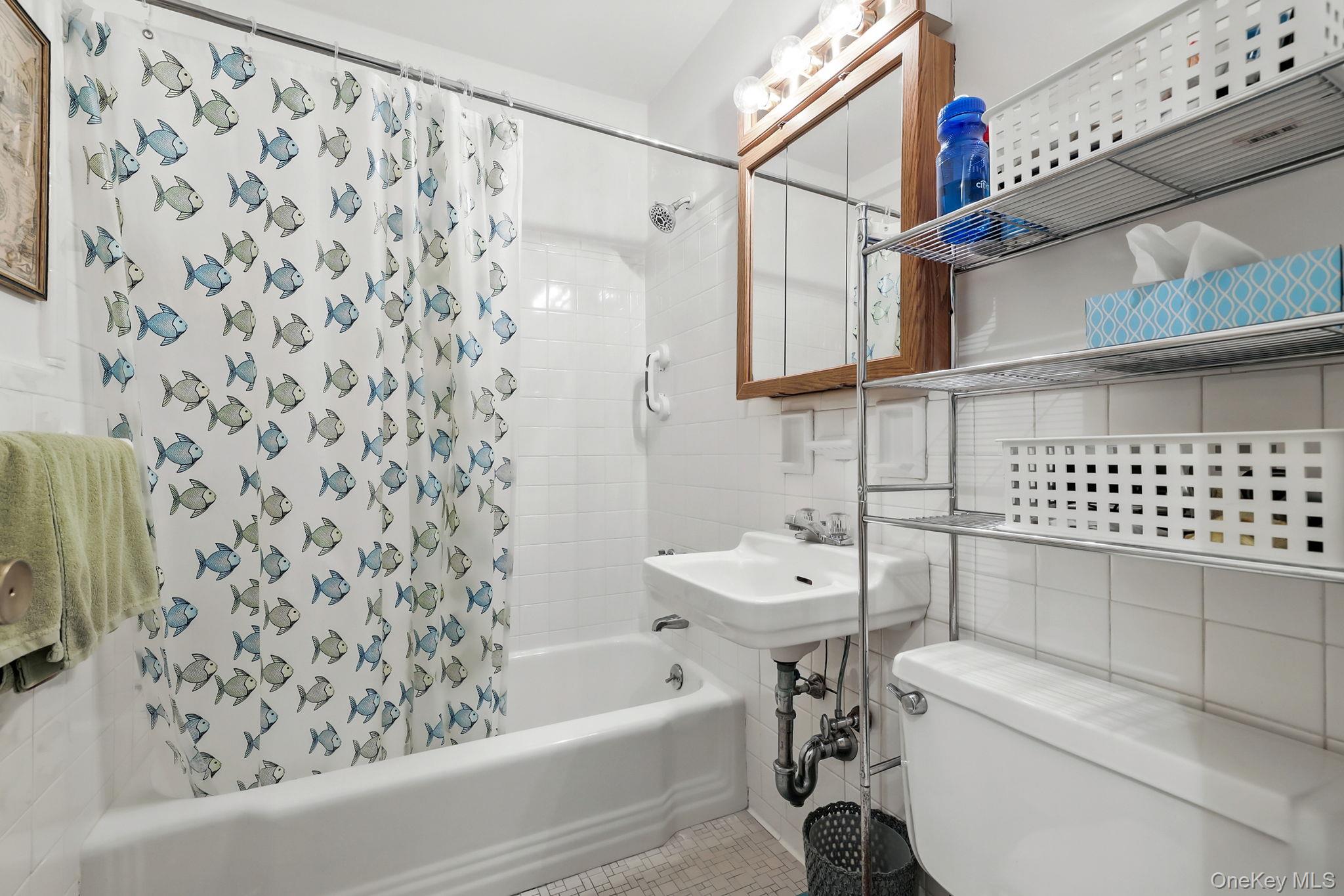 1299 Palmer Avenue # 328, Larchmont, NY 10538