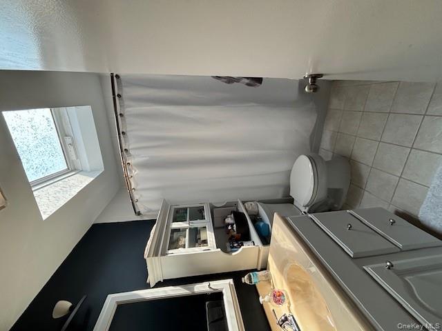 26 Canvasback Lane, East Quogue, NY 11942