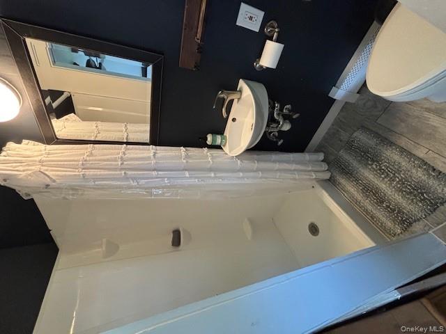 26 Canvasback Lane, East Quogue, NY 11942