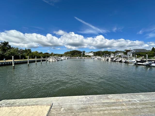 26 Canvasback Lane, East Quogue, NY 11942