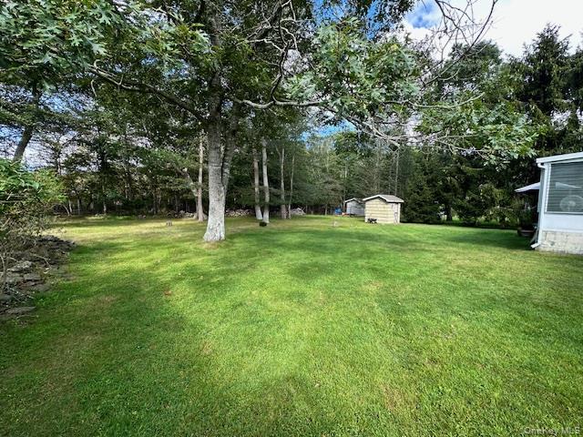 26 Canvasback Lane, East Quogue, NY 11942