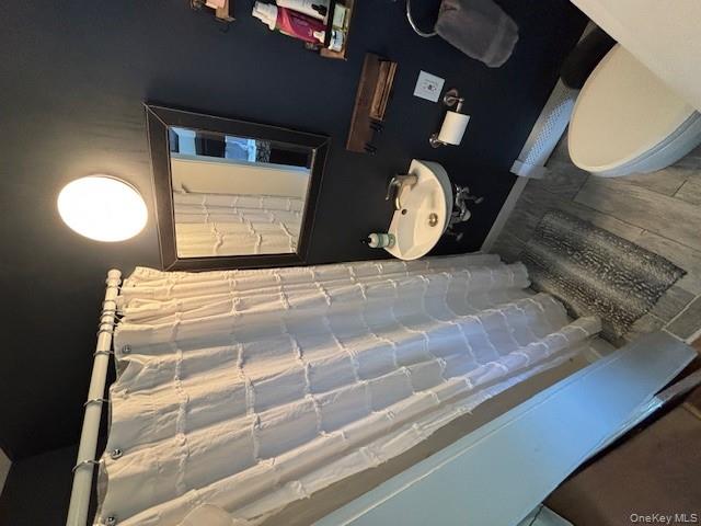 26 Canvasback Lane, East Quogue, NY 11942