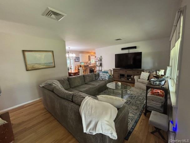 26 Canvasback Lane, East Quogue, NY 11942