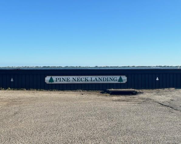 26 Canvasback Lane, East Quogue, NY 11942