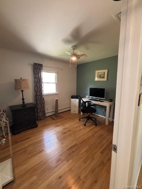 26 Canvasback Lane, East Quogue, NY 11942