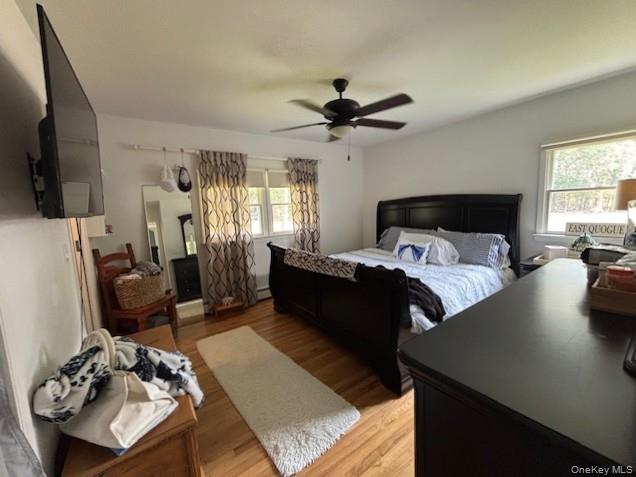 26 Canvasback Lane, East Quogue, NY 11942