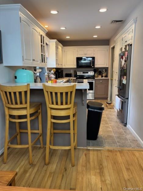 26 Canvasback Lane, East Quogue, NY 11942